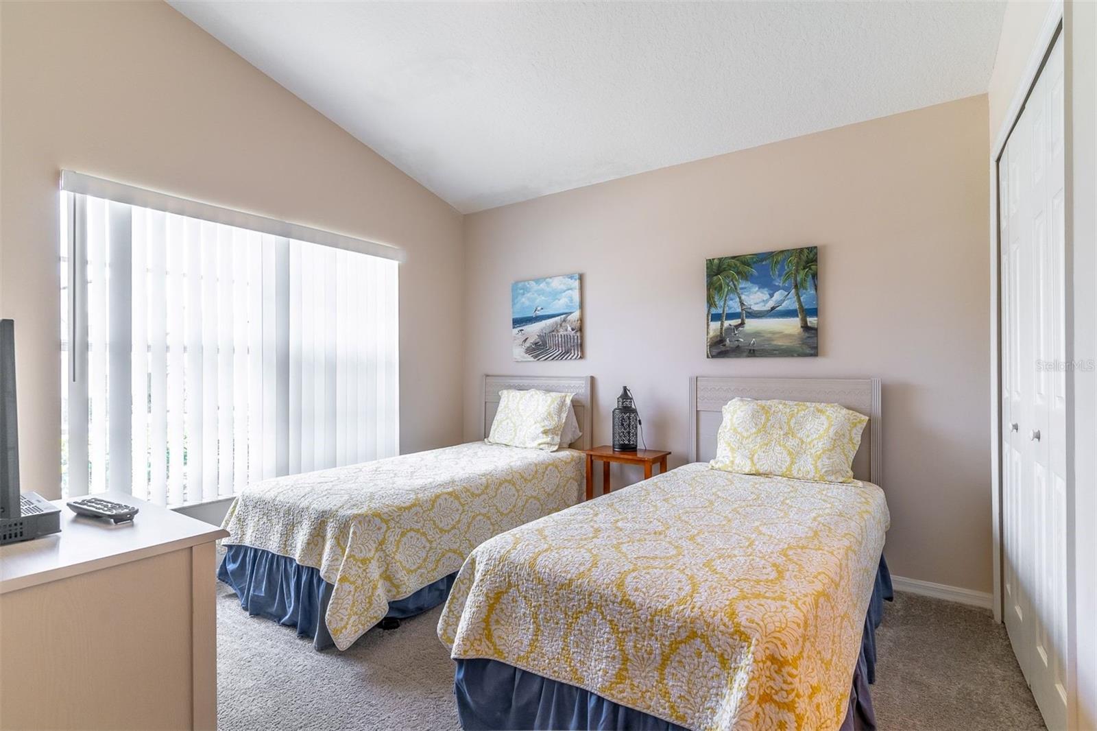 SANCTUARY AT WEST HAVEN - Residential