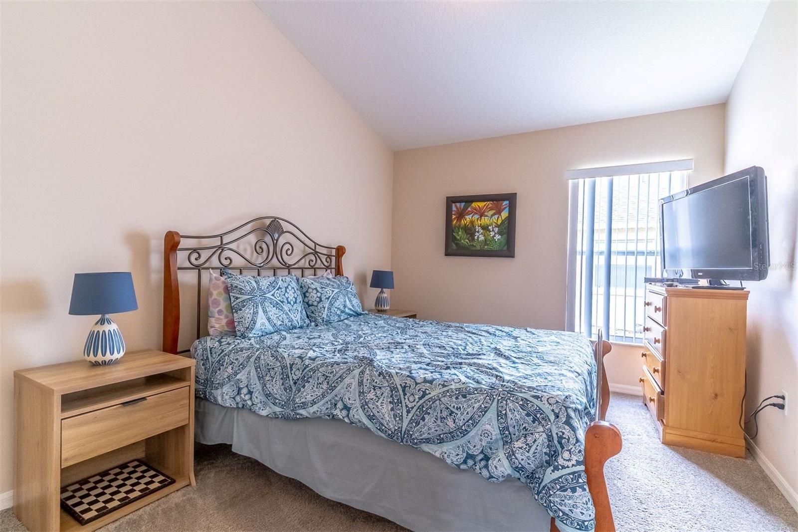 SANCTUARY AT WEST HAVEN - Residential