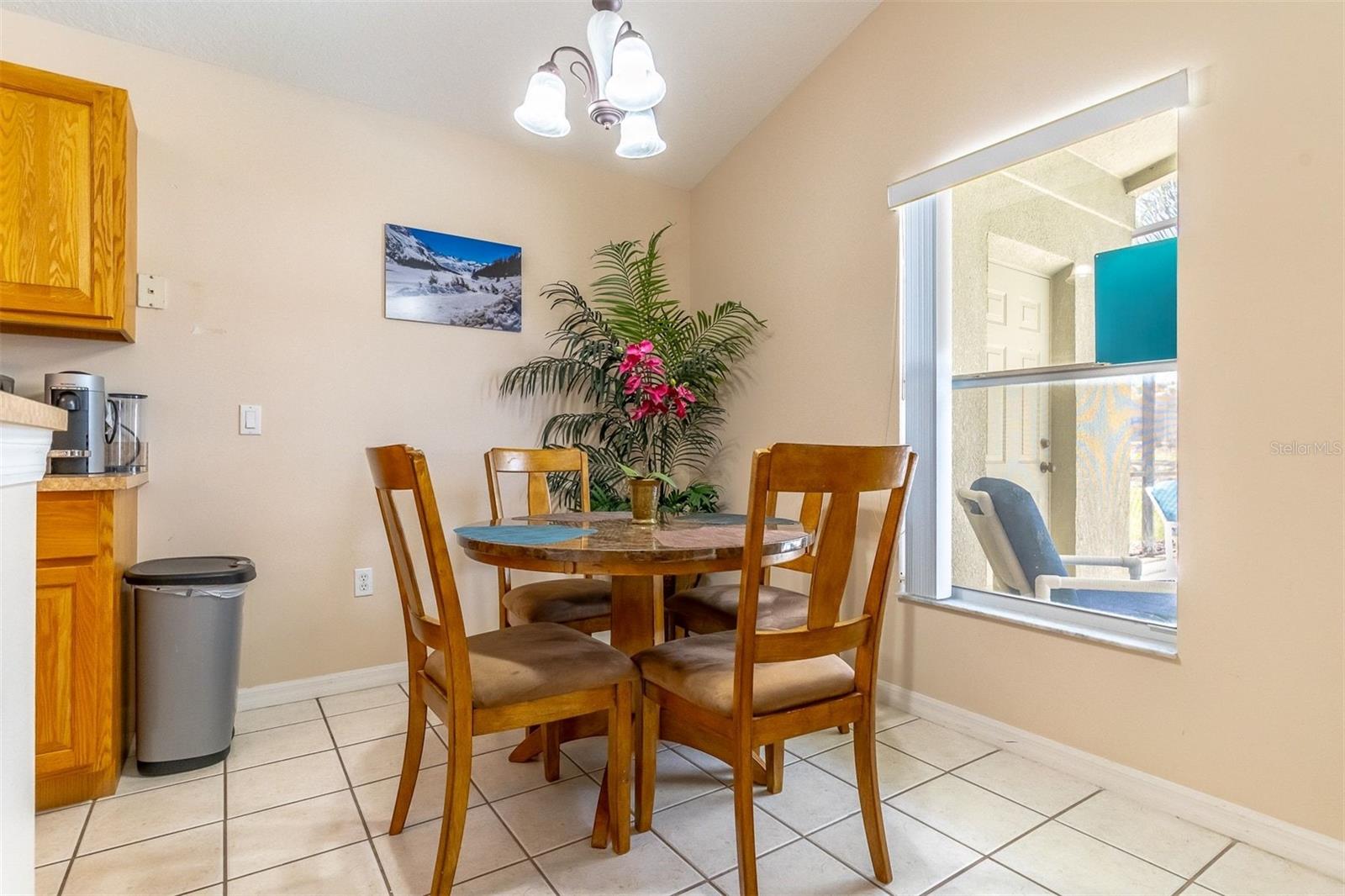 SANCTUARY AT WEST HAVEN - Residential