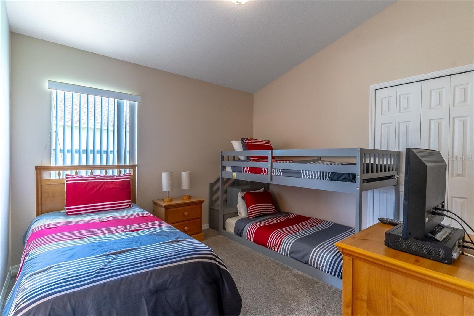 SANCTUARY AT WEST HAVEN - Residential