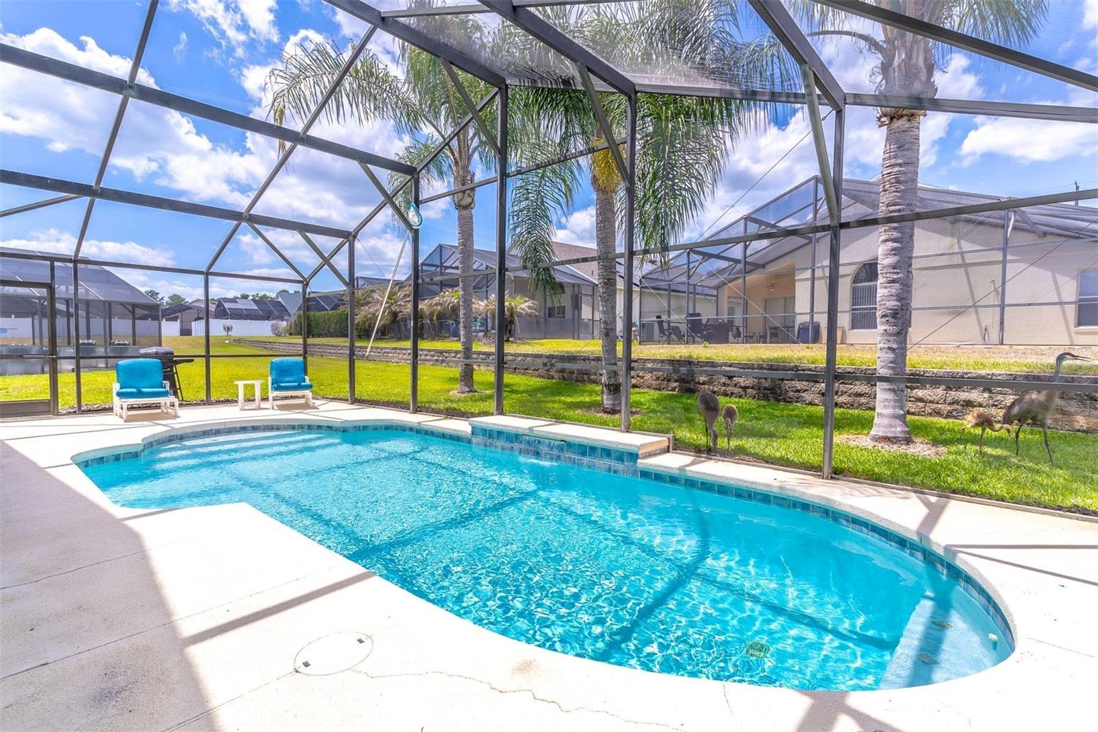 SANCTUARY AT WEST HAVEN - Residential