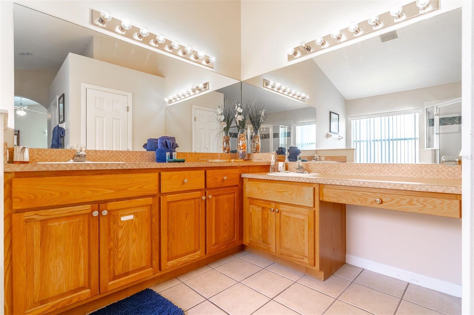 SANCTUARY AT WEST HAVEN - Residential