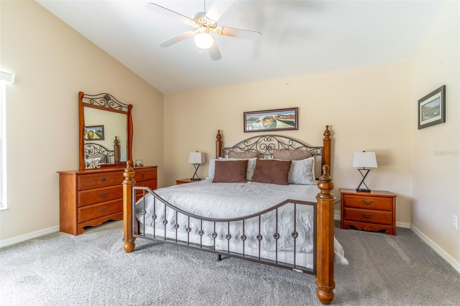SANCTUARY AT WEST HAVEN - Residential