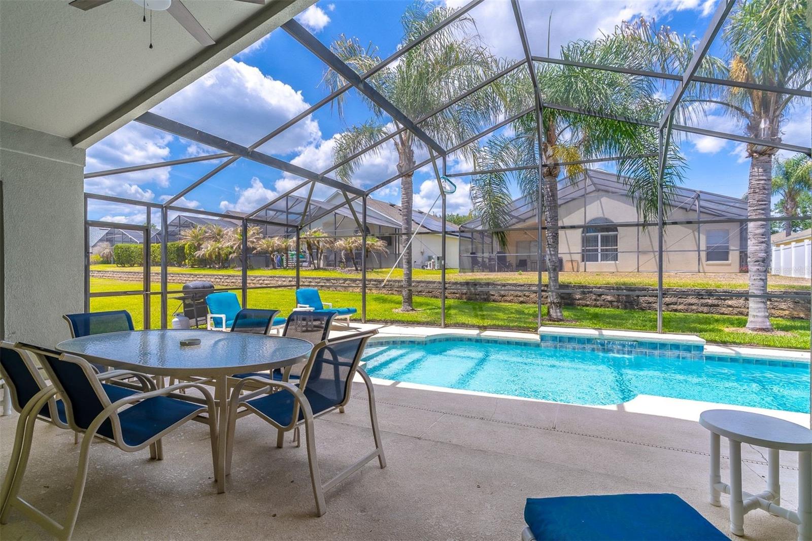 SANCTUARY AT WEST HAVEN - Residential