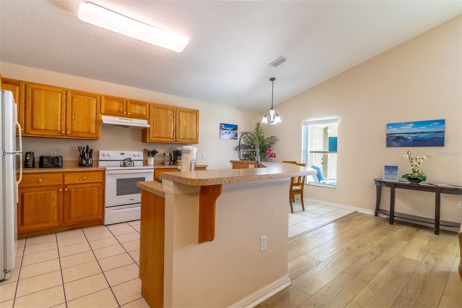 SANCTUARY AT WEST HAVEN - Residential
