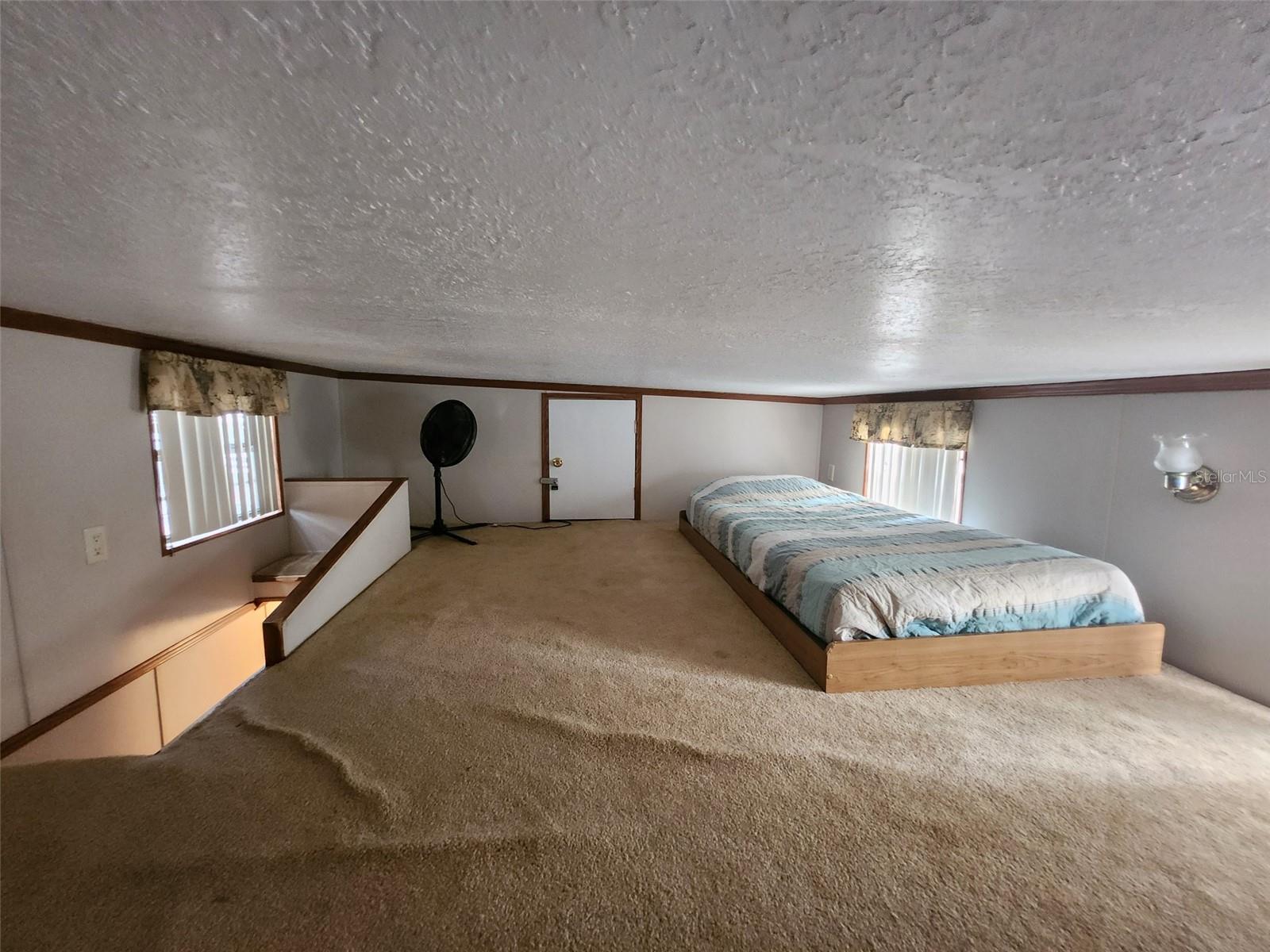 SUPPLEMENTAL ADD ADD - Residential