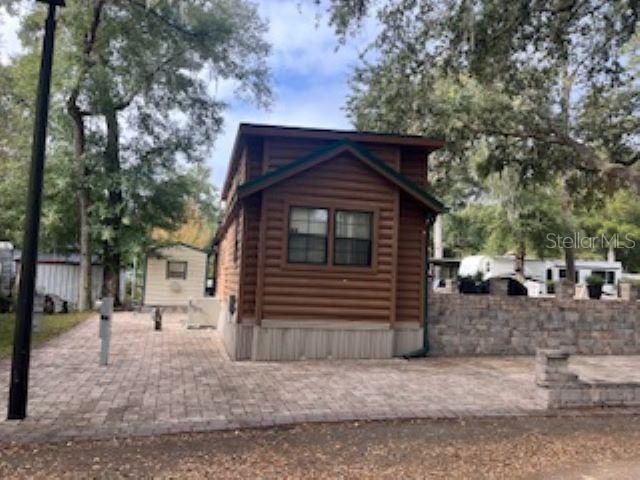 SUPPLEMENTAL ADD ADD - Residential