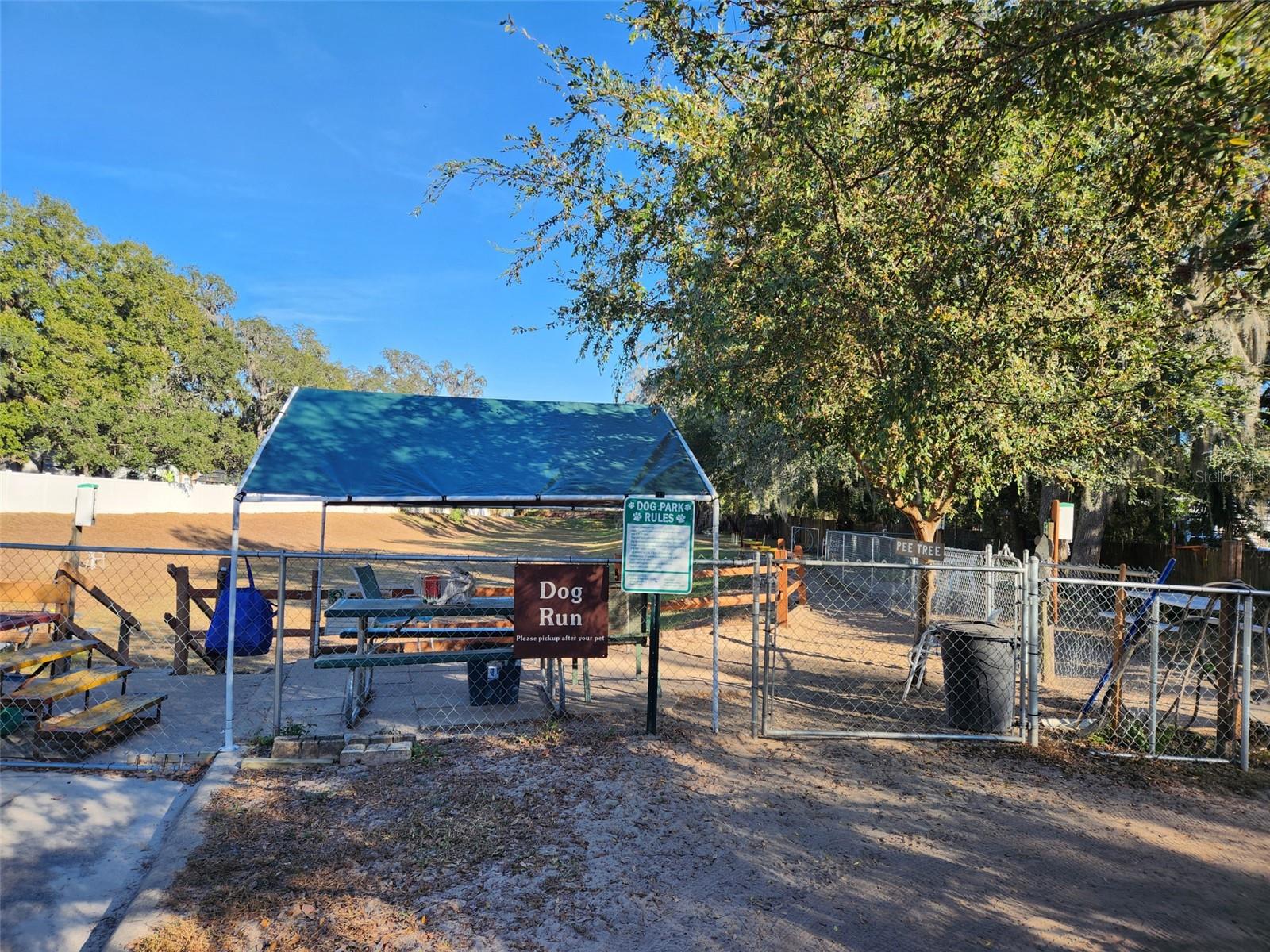 SUPPLEMENTAL ADD ADD - Residential
