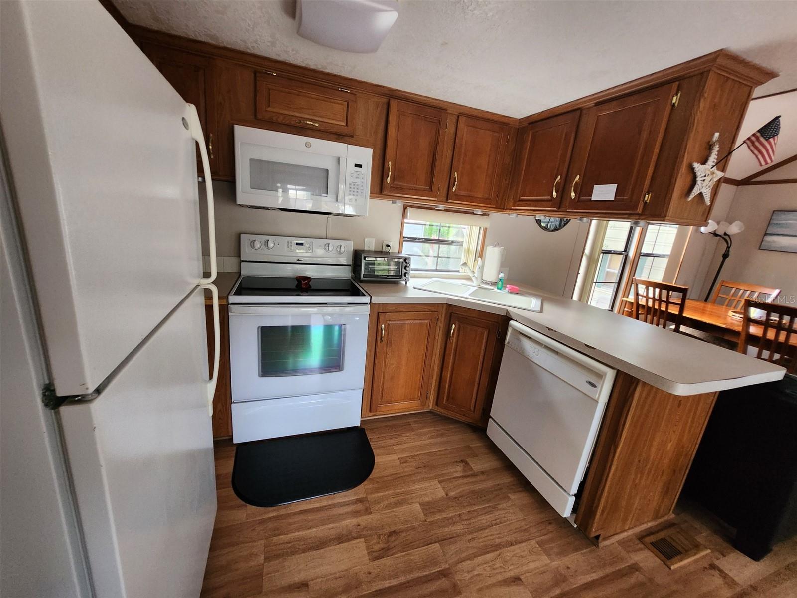 SUPPLEMENTAL ADD ADD - Residential