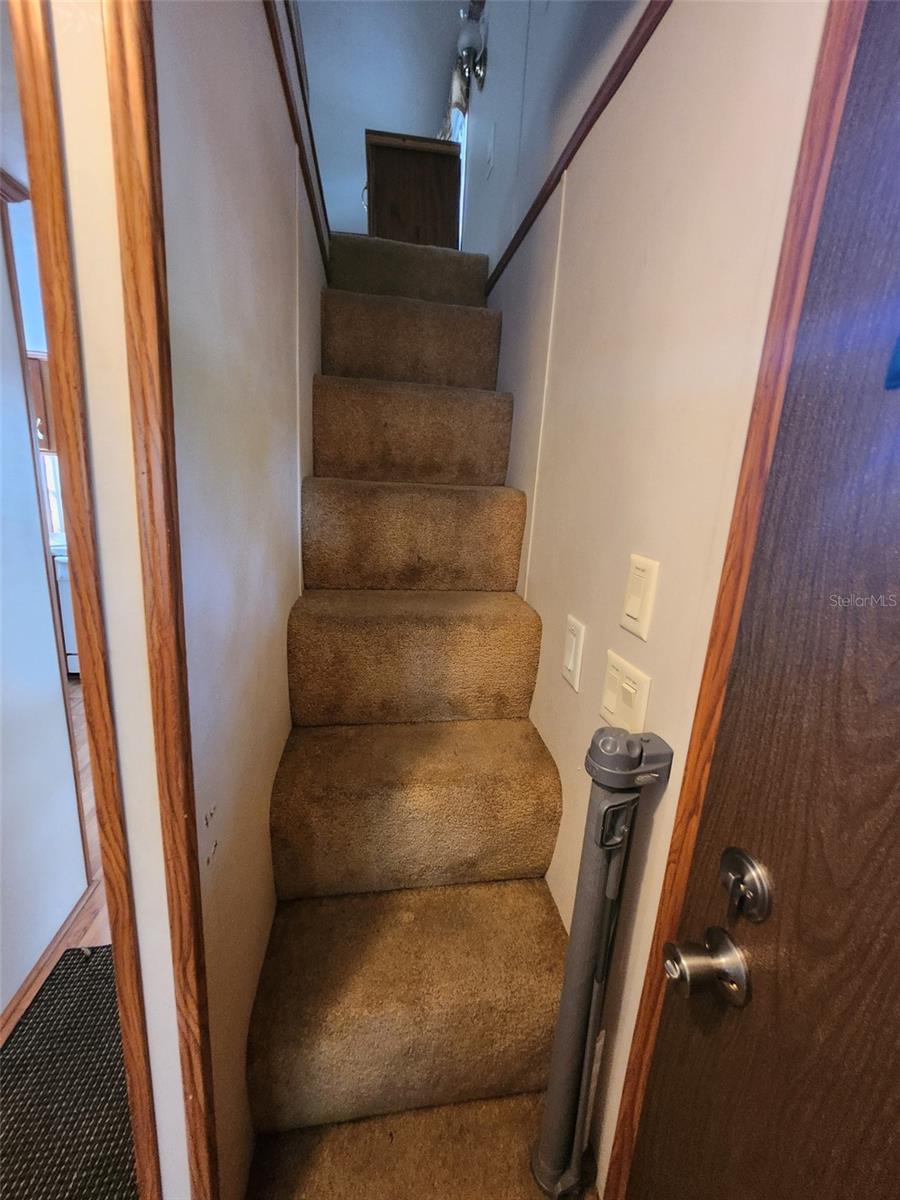 SUPPLEMENTAL ADD ADD - Residential