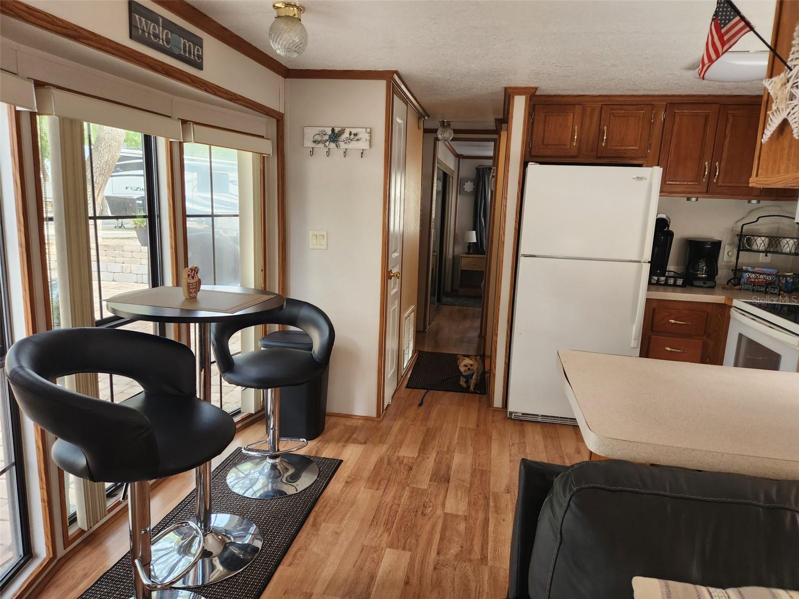 SUPPLEMENTAL ADD ADD - Residential