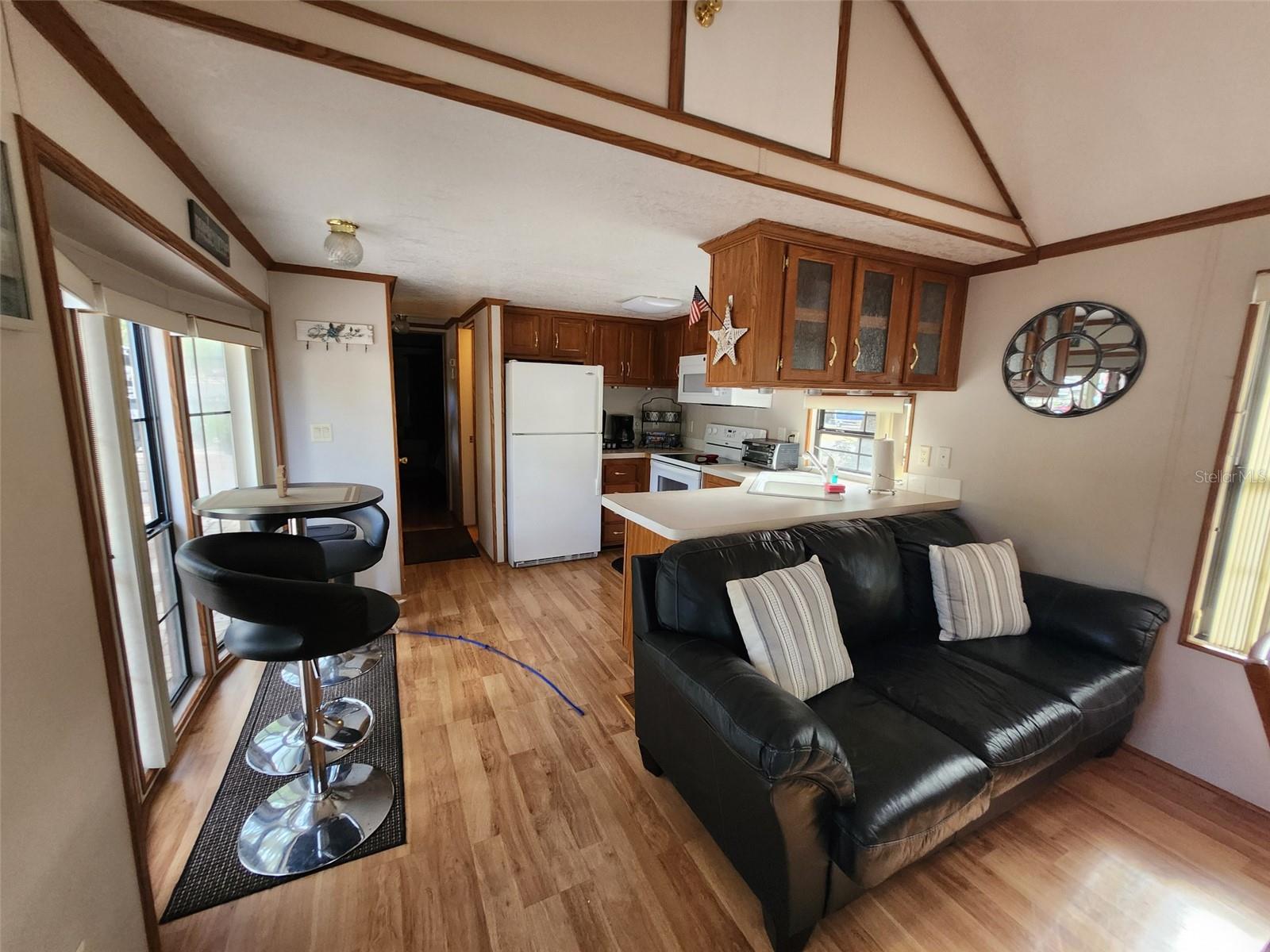SUPPLEMENTAL ADD ADD - Residential