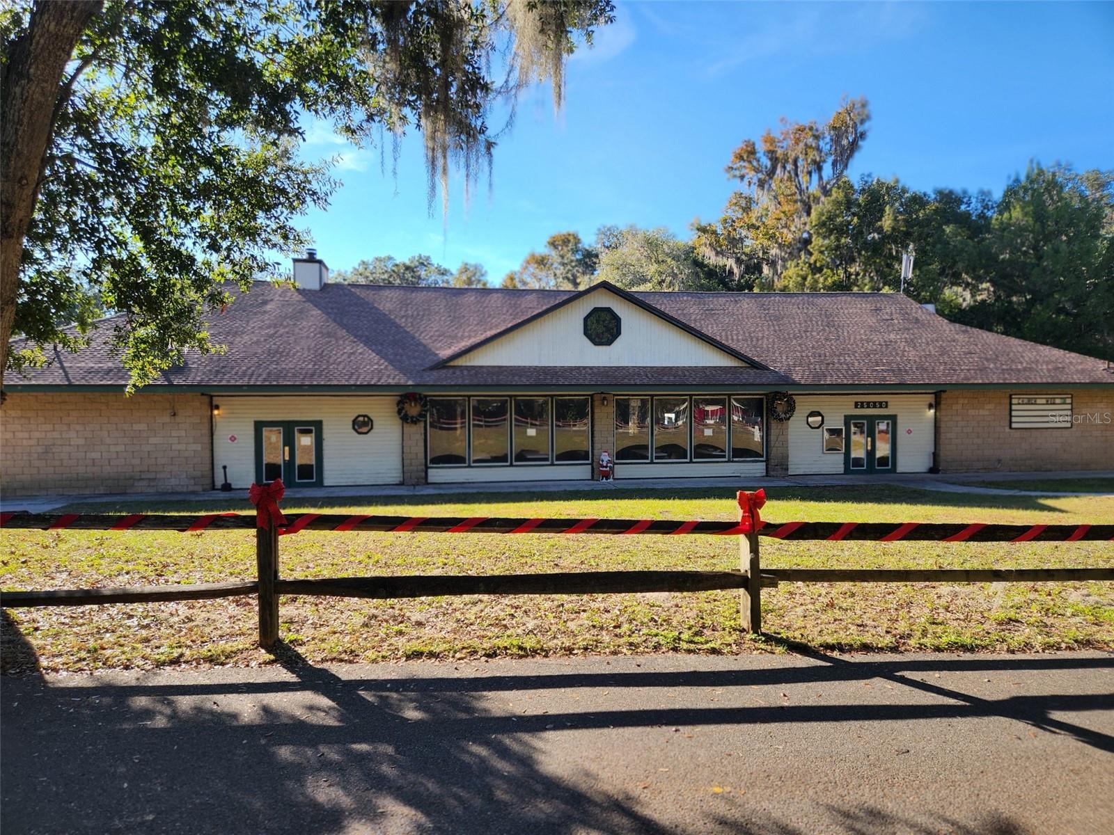 SUPPLEMENTAL ADD ADD - Residential