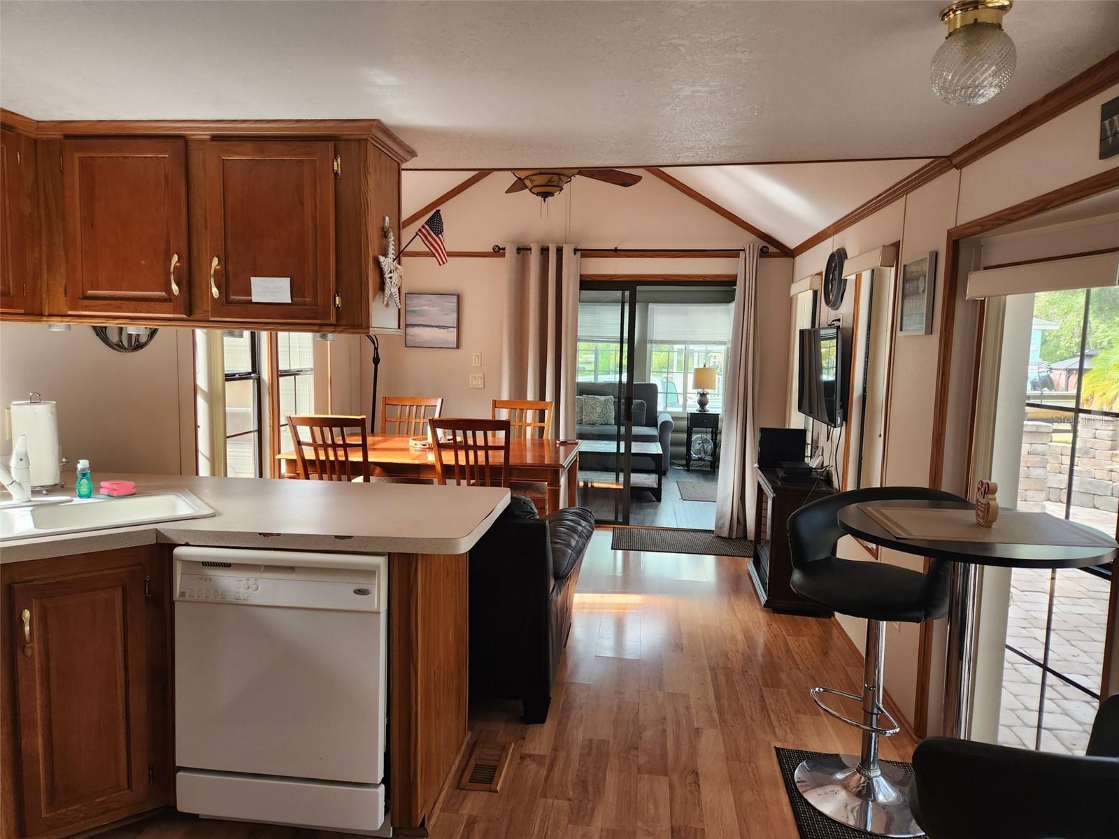 SUPPLEMENTAL ADD ADD - Residential