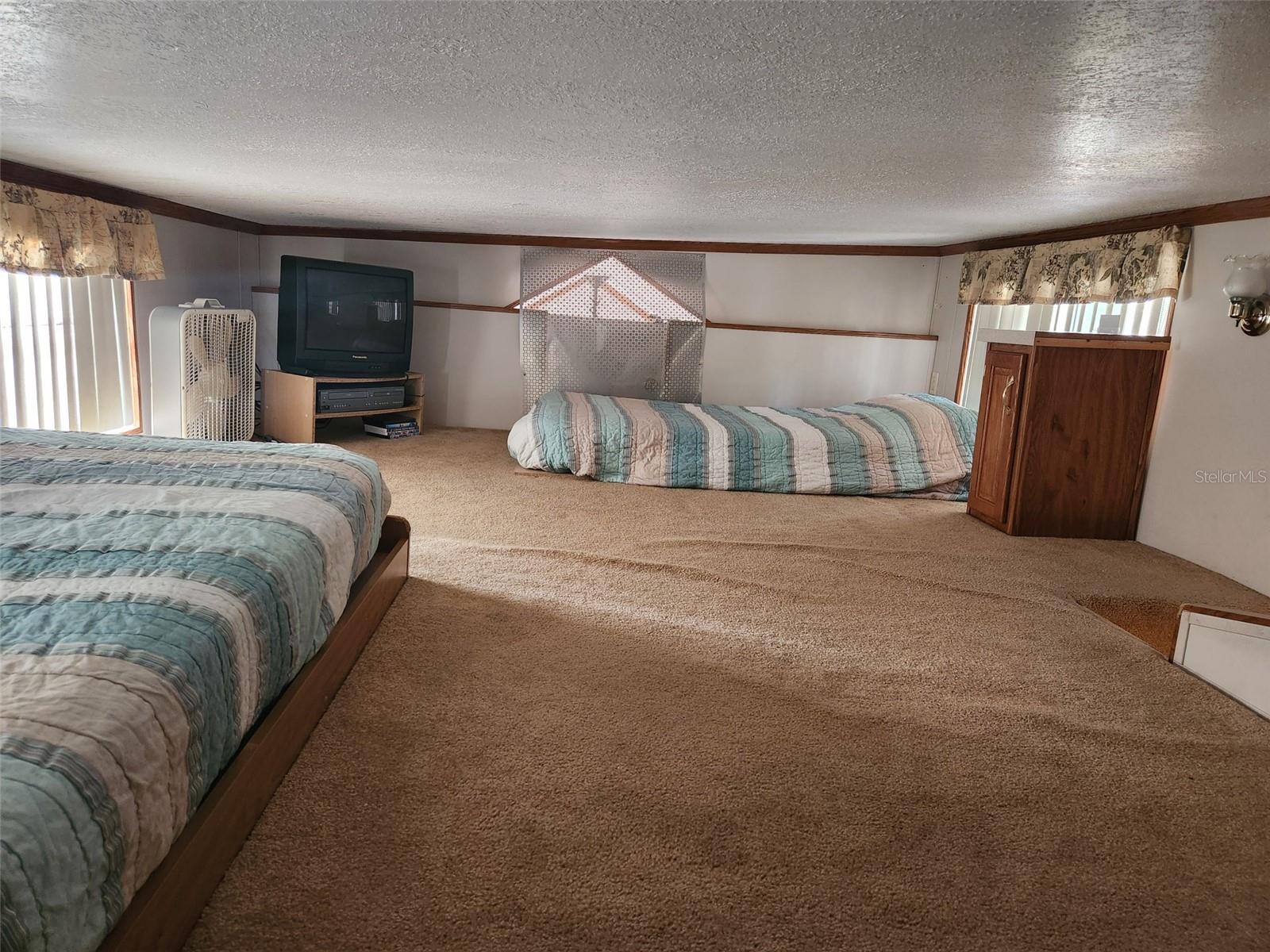 SUPPLEMENTAL ADD ADD - Residential