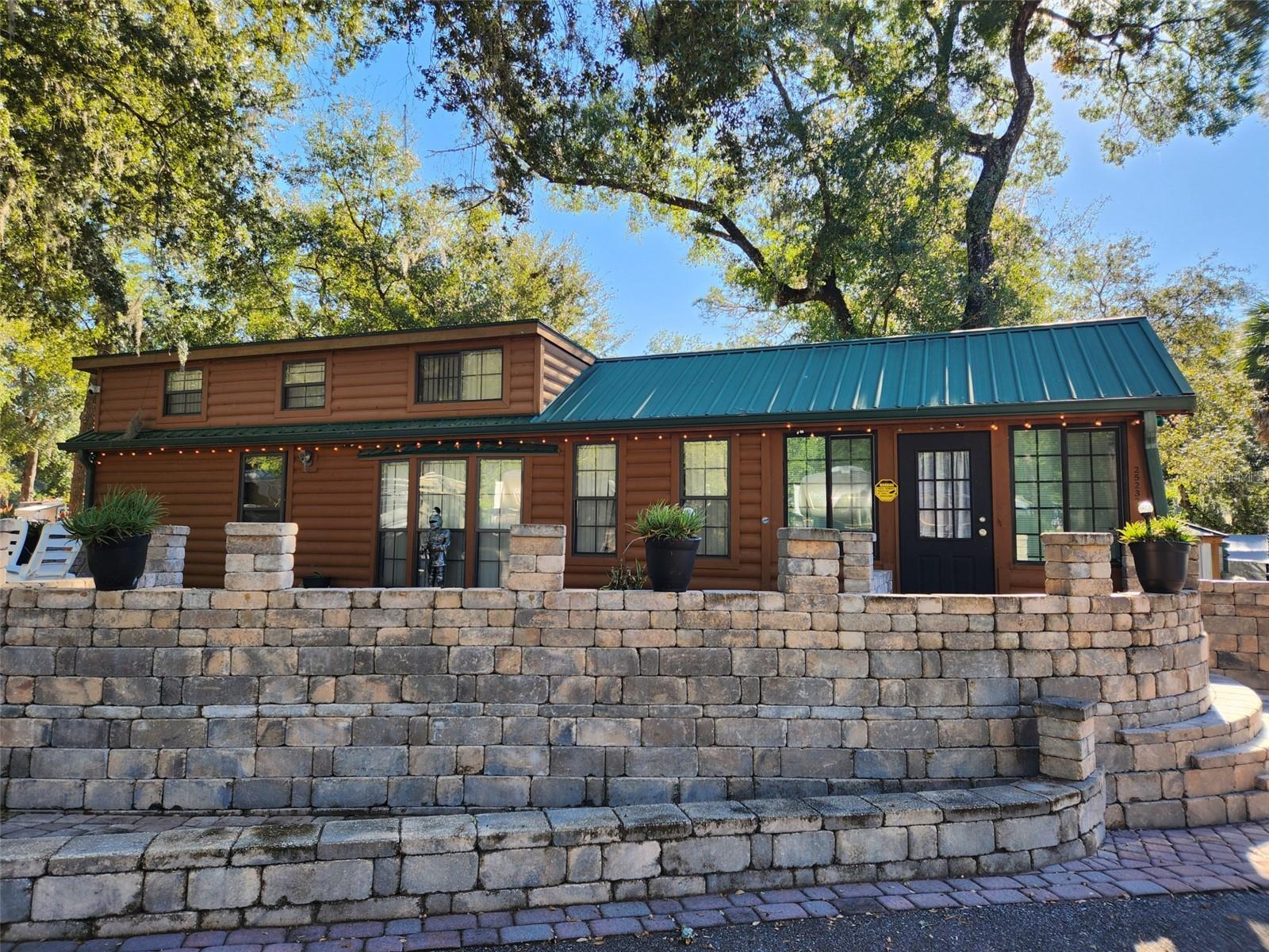 SUPPLEMENTAL ADD ADD - Residential