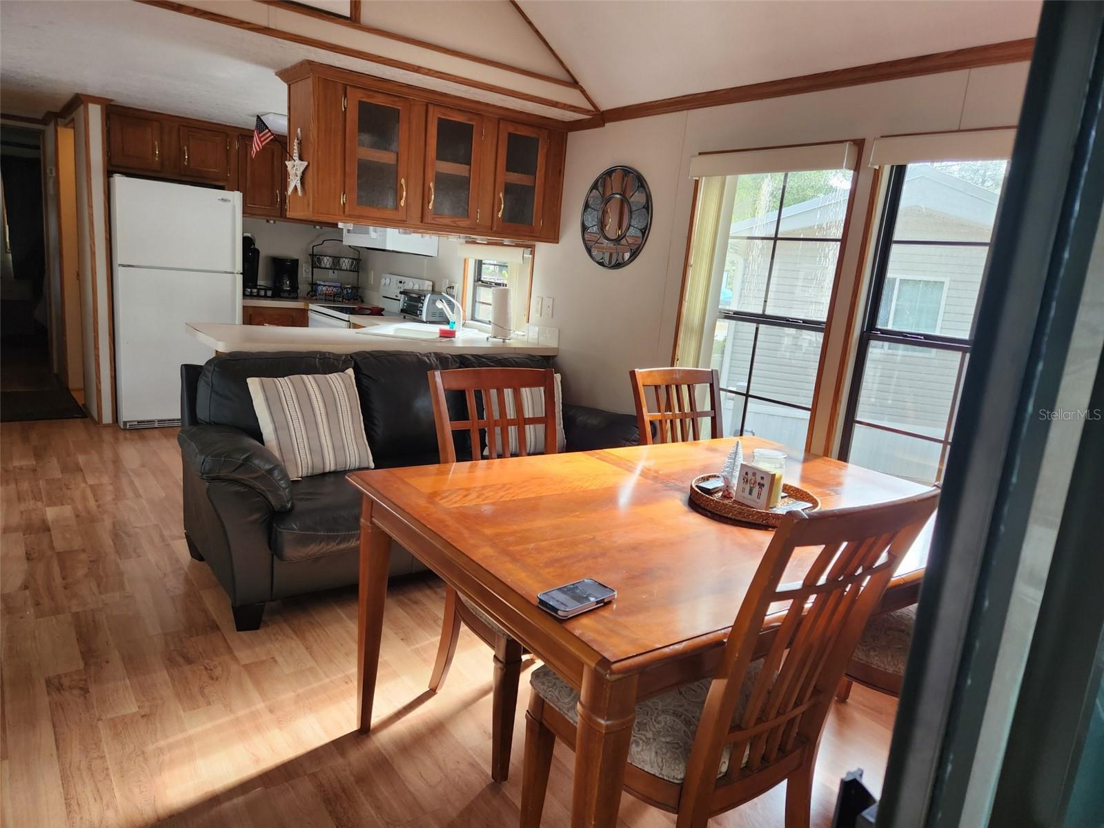 SUPPLEMENTAL ADD ADD - Residential