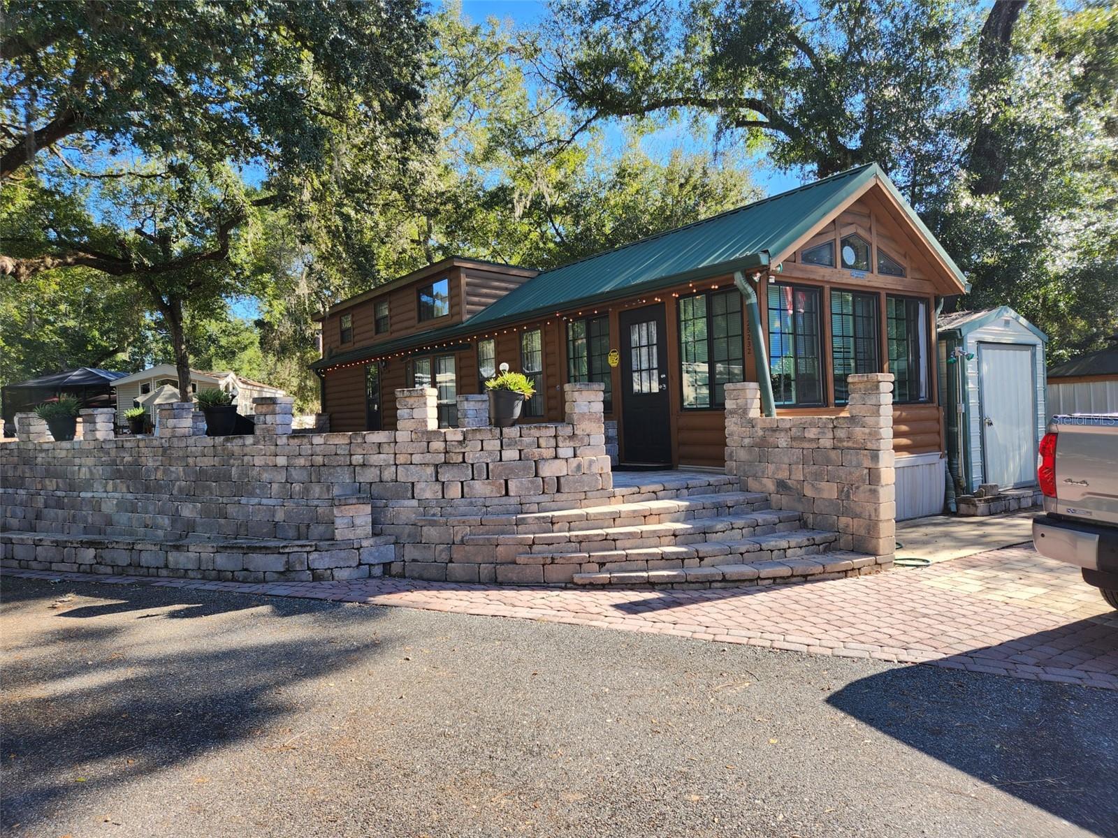 SUPPLEMENTAL ADD ADD - Residential