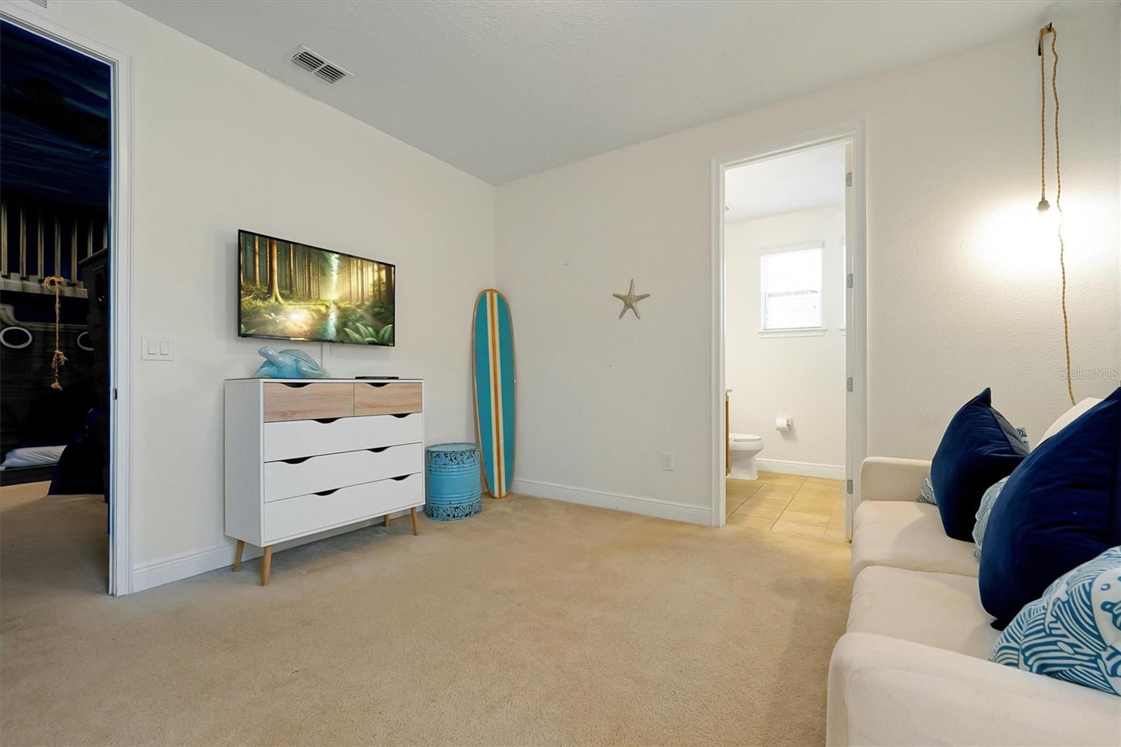 REUNION WEST PH 1 EAST - Residential