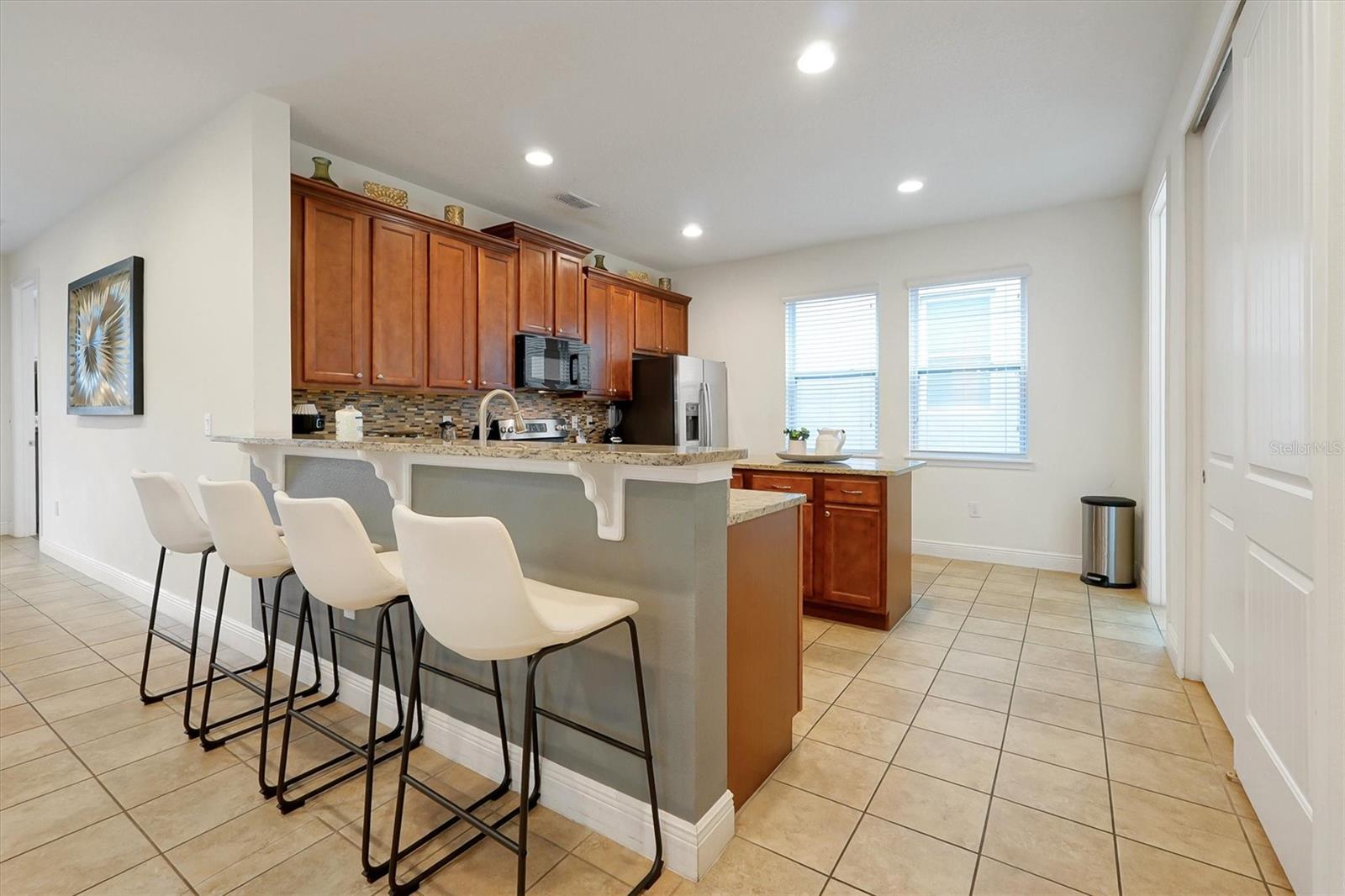 REUNION WEST PH 1 EAST - Residential