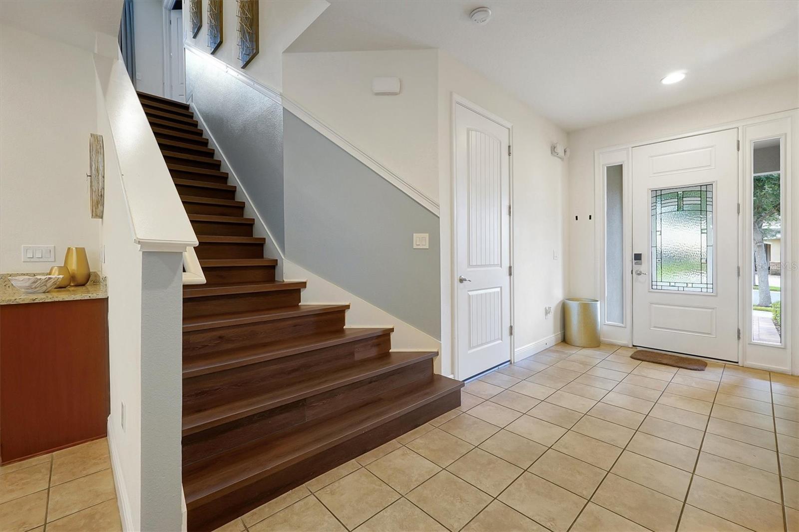 REUNION WEST PH 1 EAST - Residential