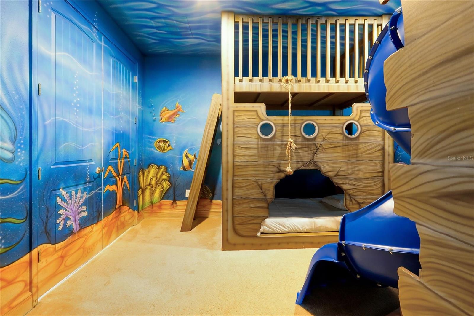 REUNION WEST PH 1 EAST - Residential