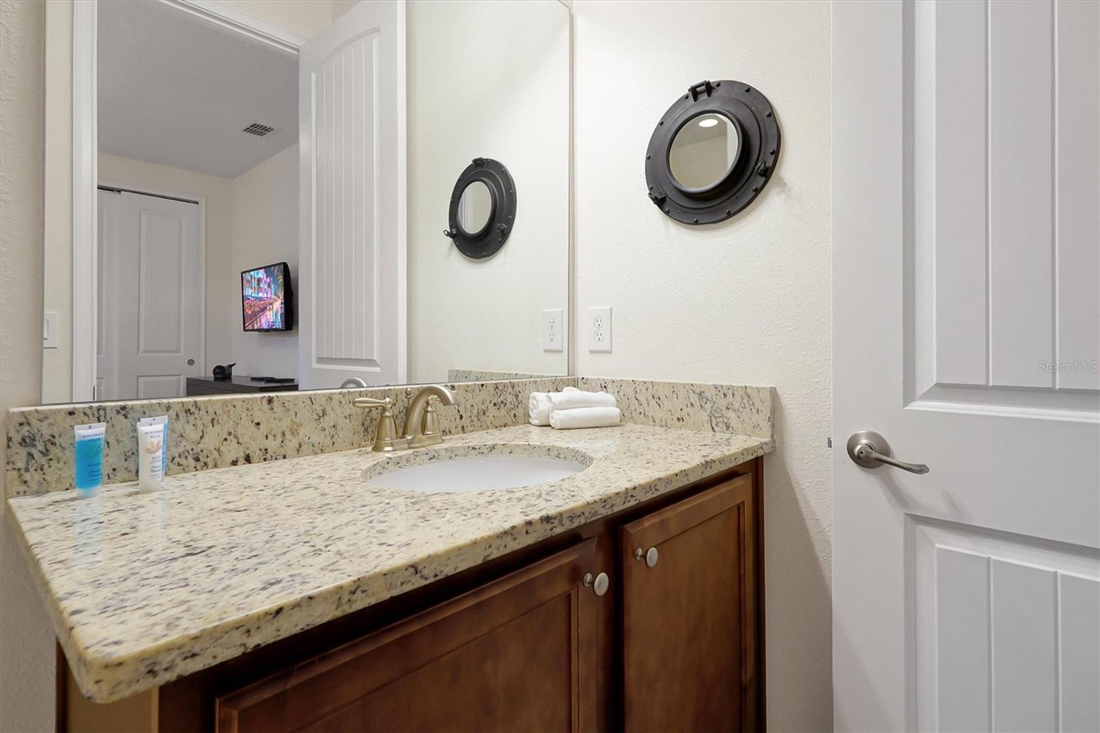 REUNION WEST PH 1 EAST - Residential