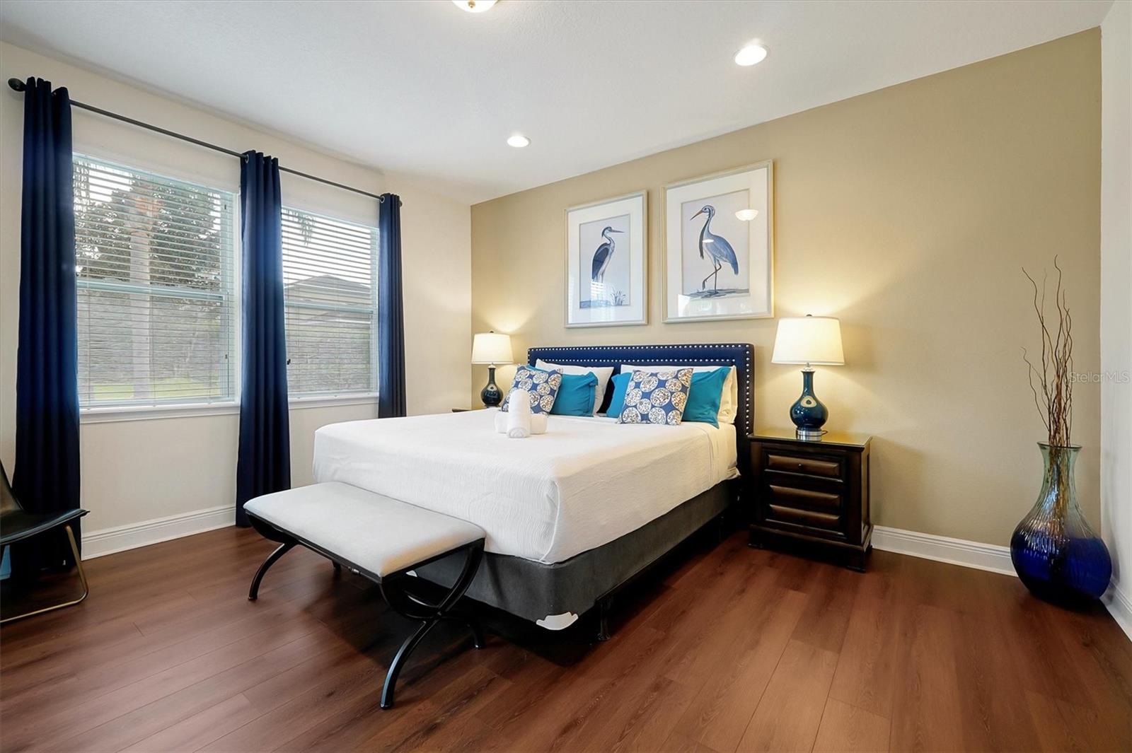 REUNION WEST PH 1 EAST - Residential