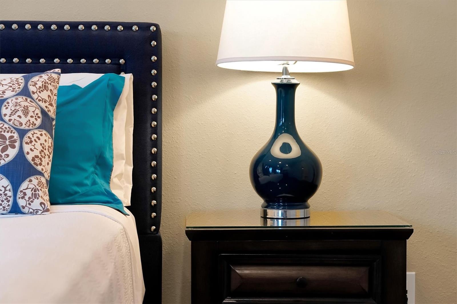 REUNION WEST PH 1 EAST - Residential