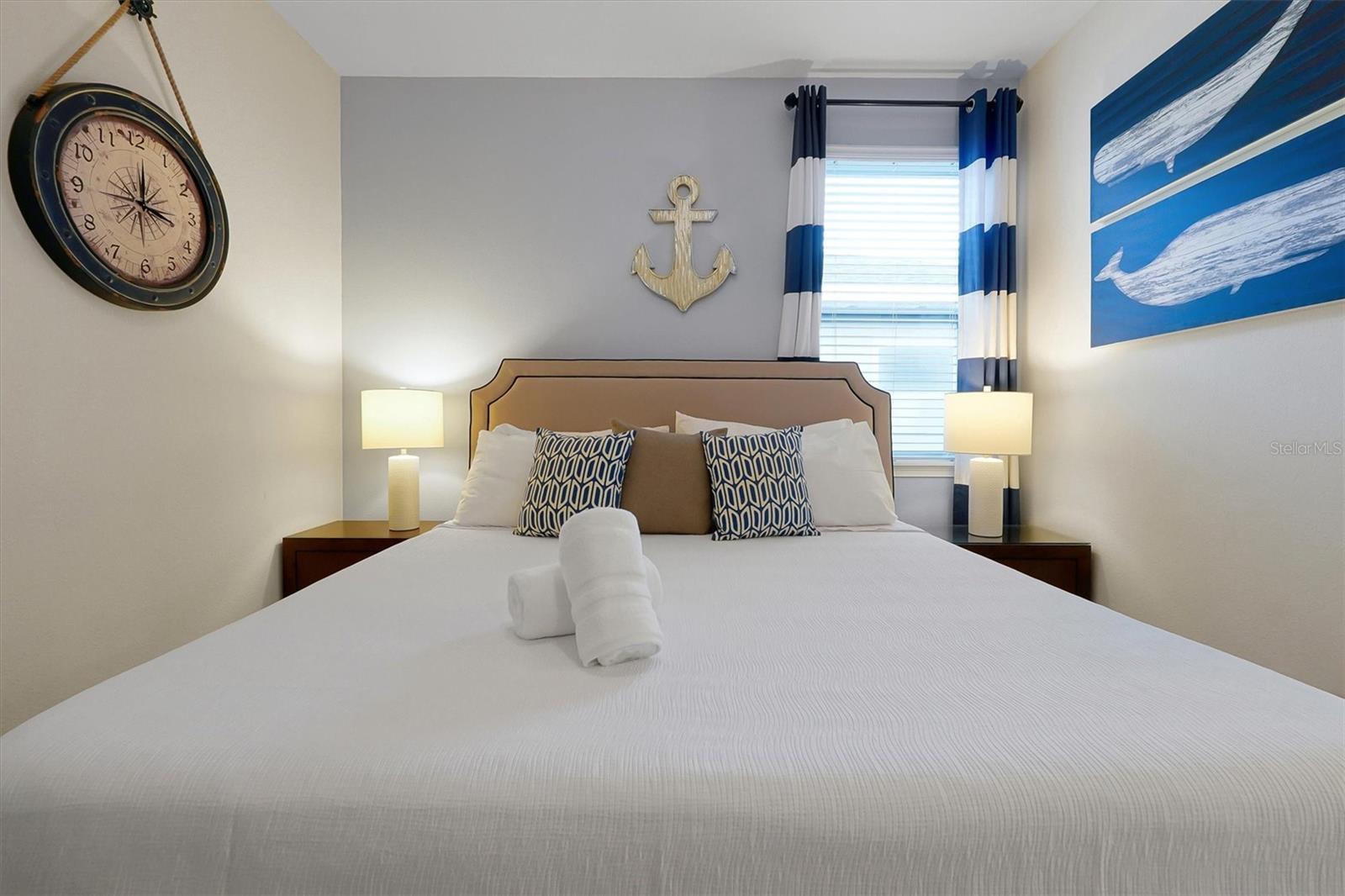 REUNION WEST PH 1 EAST - Residential