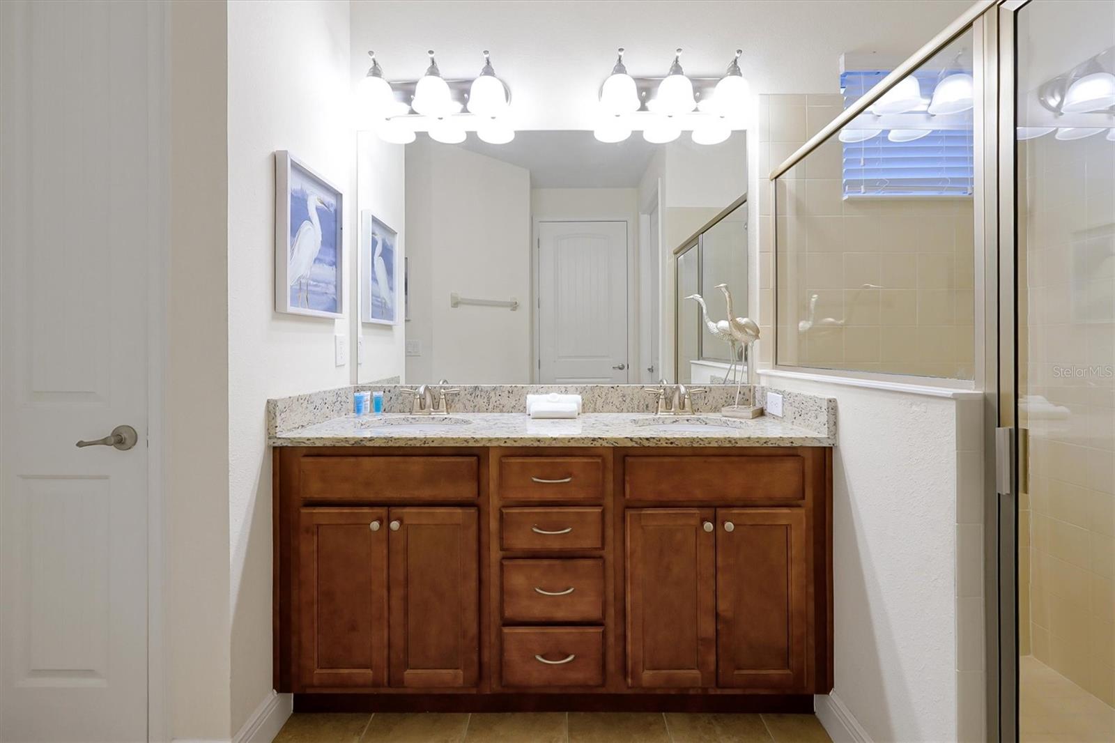 REUNION WEST PH 1 EAST - Residential