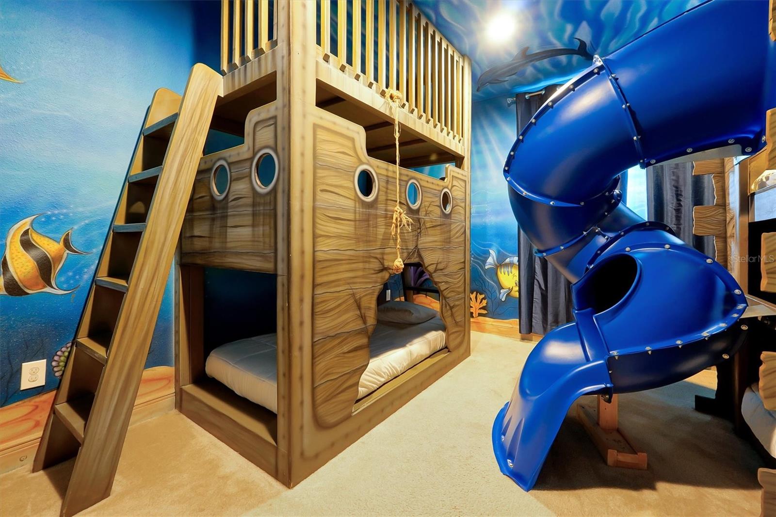 REUNION WEST PH 1 EAST - Residential