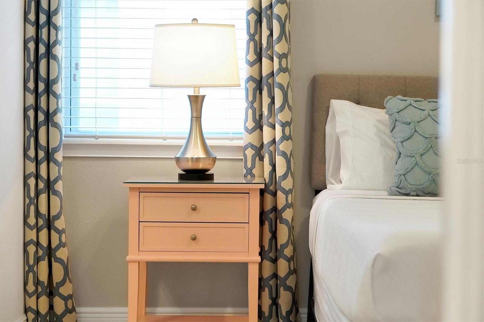 REUNION WEST PH 1 EAST - Residential