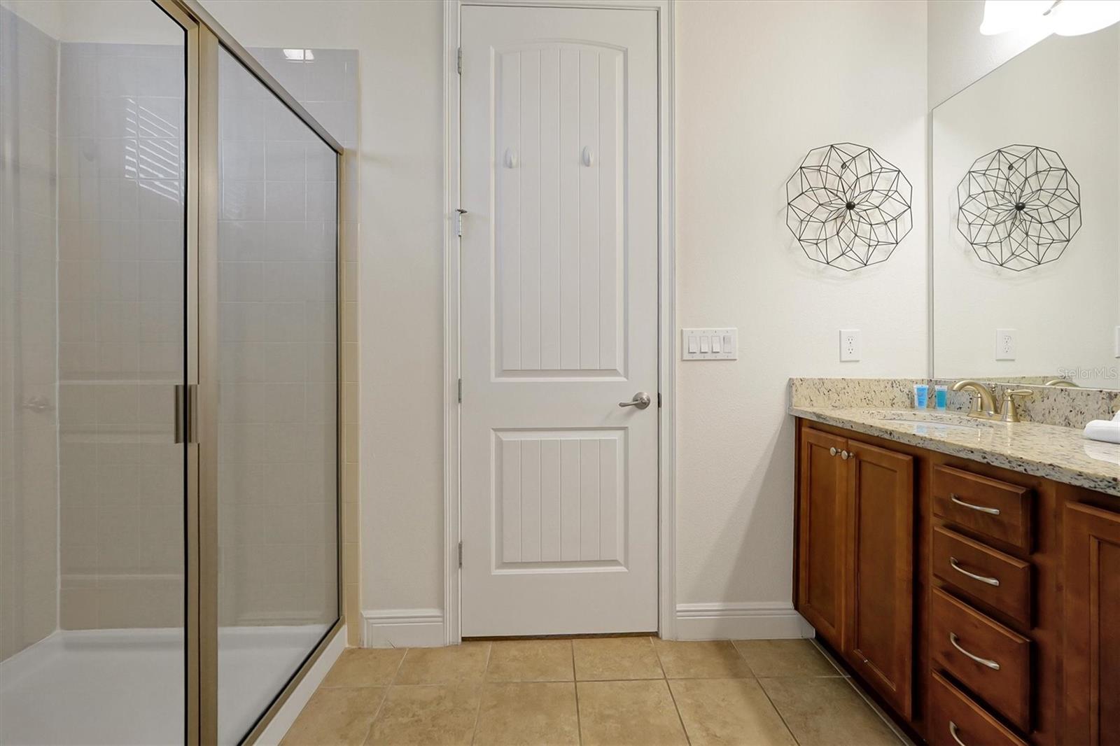 REUNION WEST PH 1 EAST - Residential