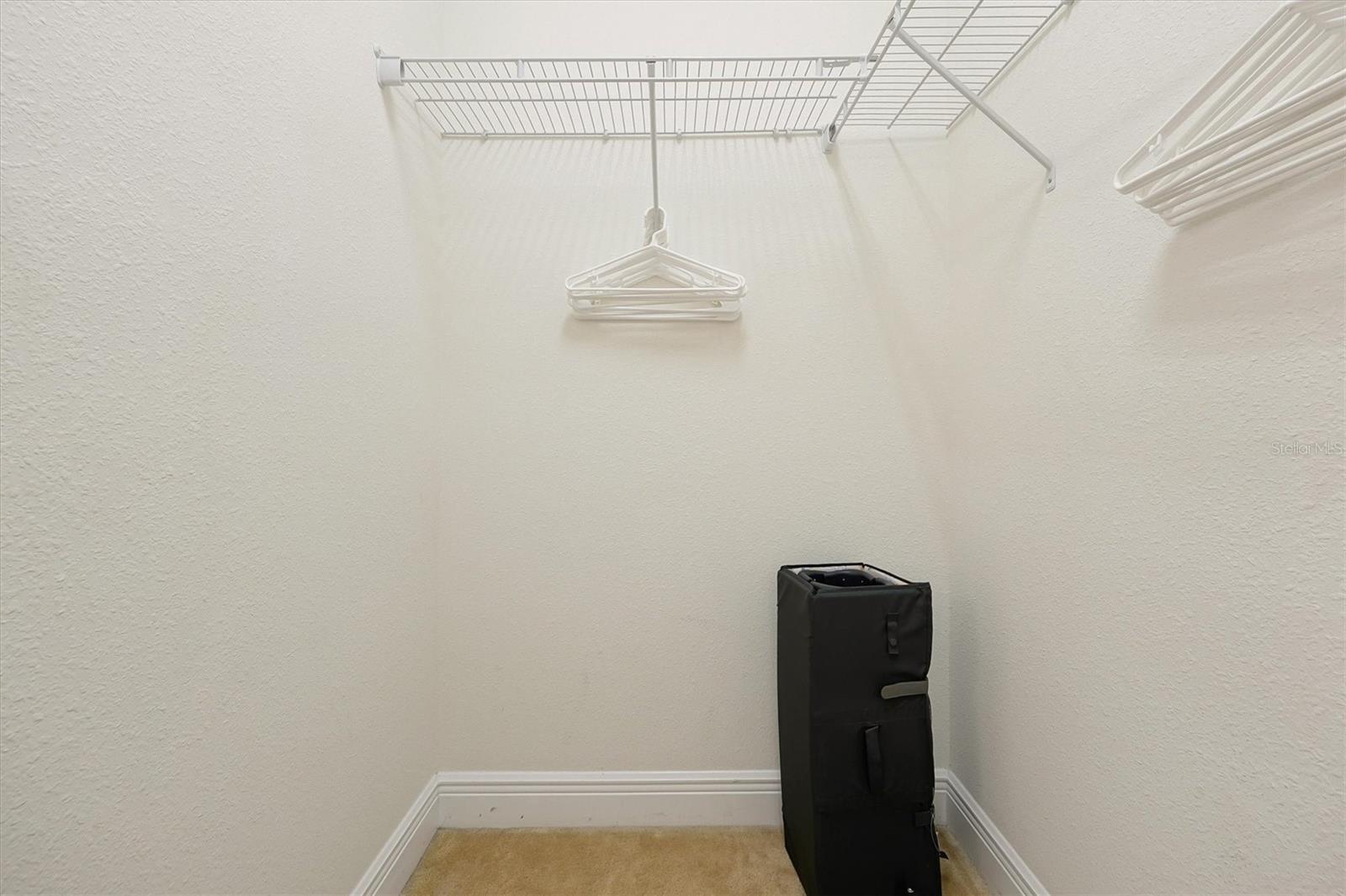 REUNION WEST PH 1 EAST - Residential