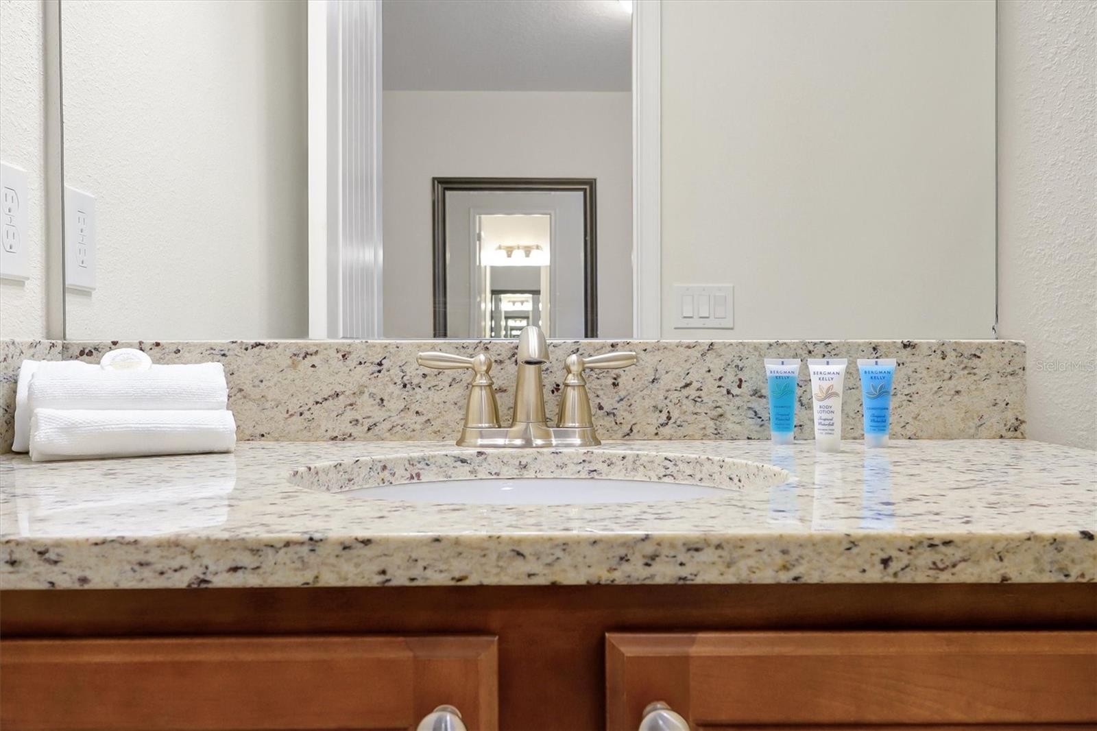 REUNION WEST PH 1 EAST - Residential