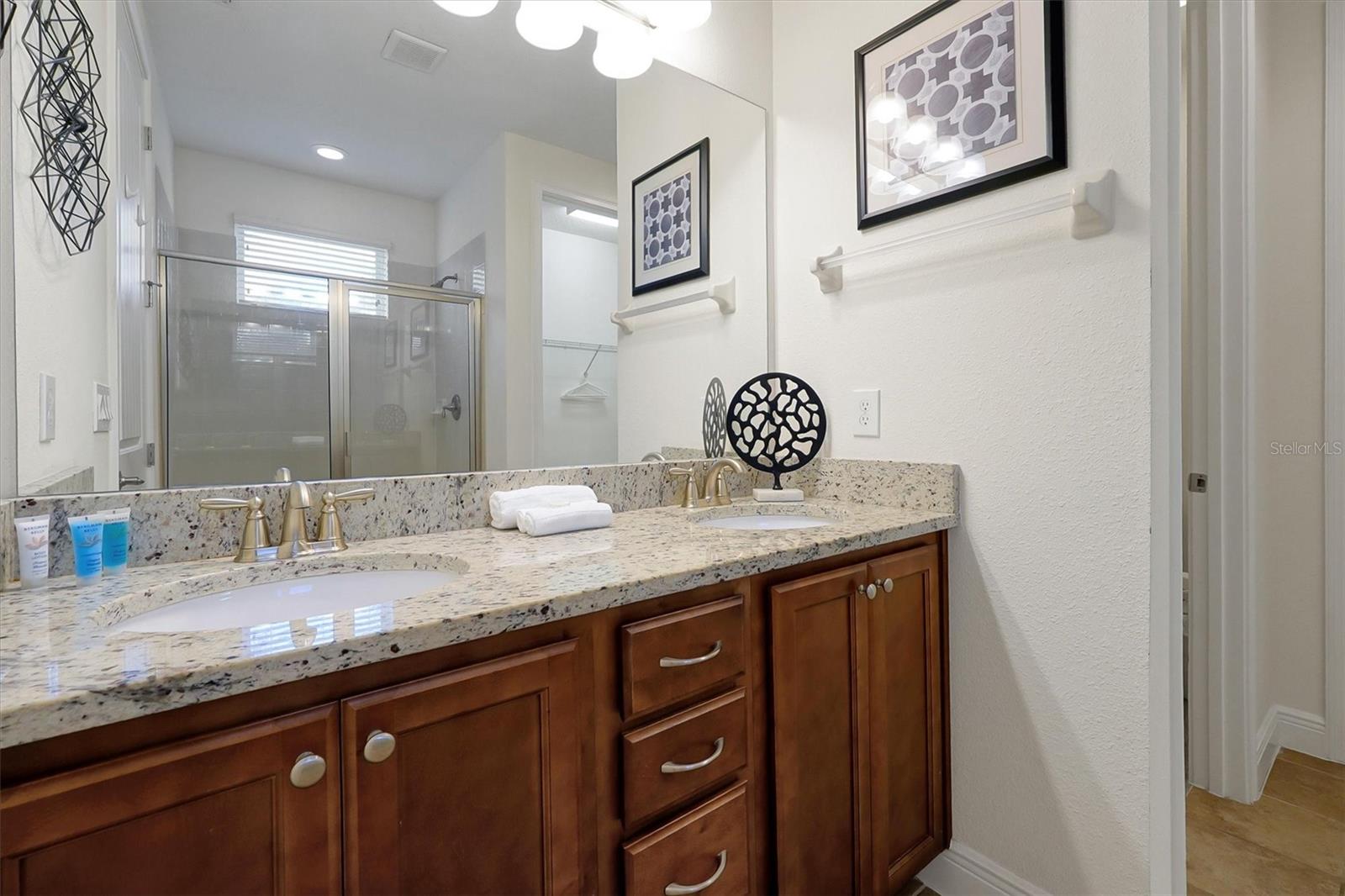 REUNION WEST PH 1 EAST - Residential