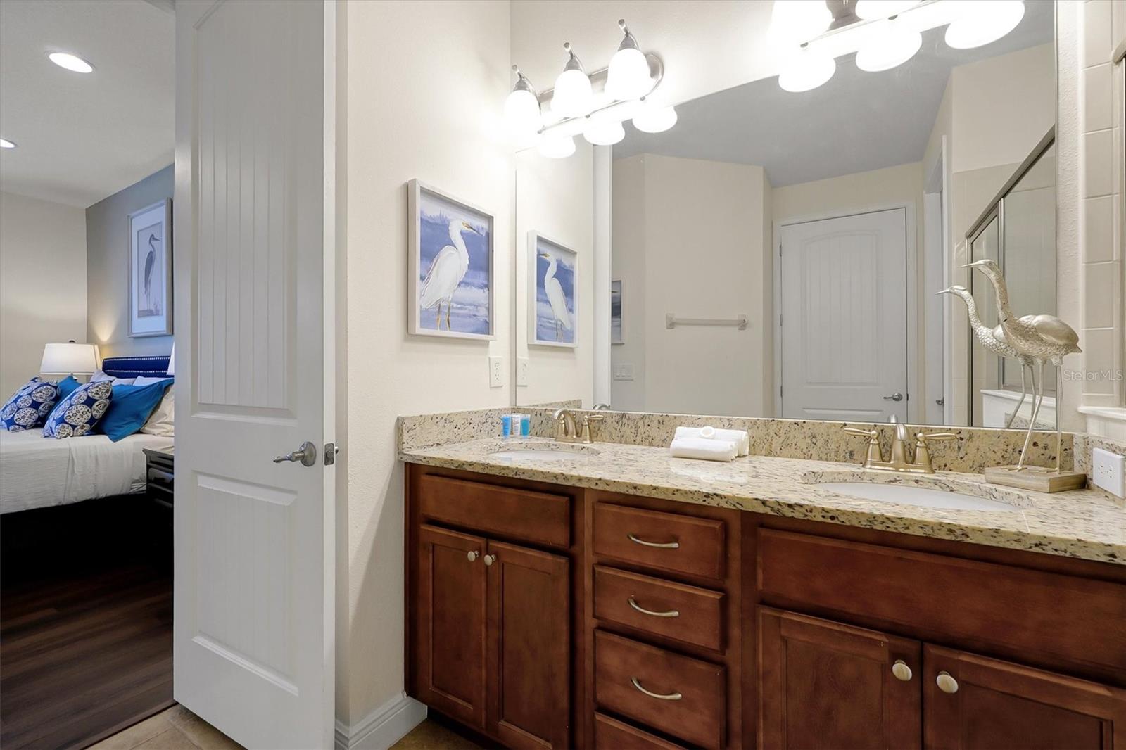 REUNION WEST PH 1 EAST - Residential