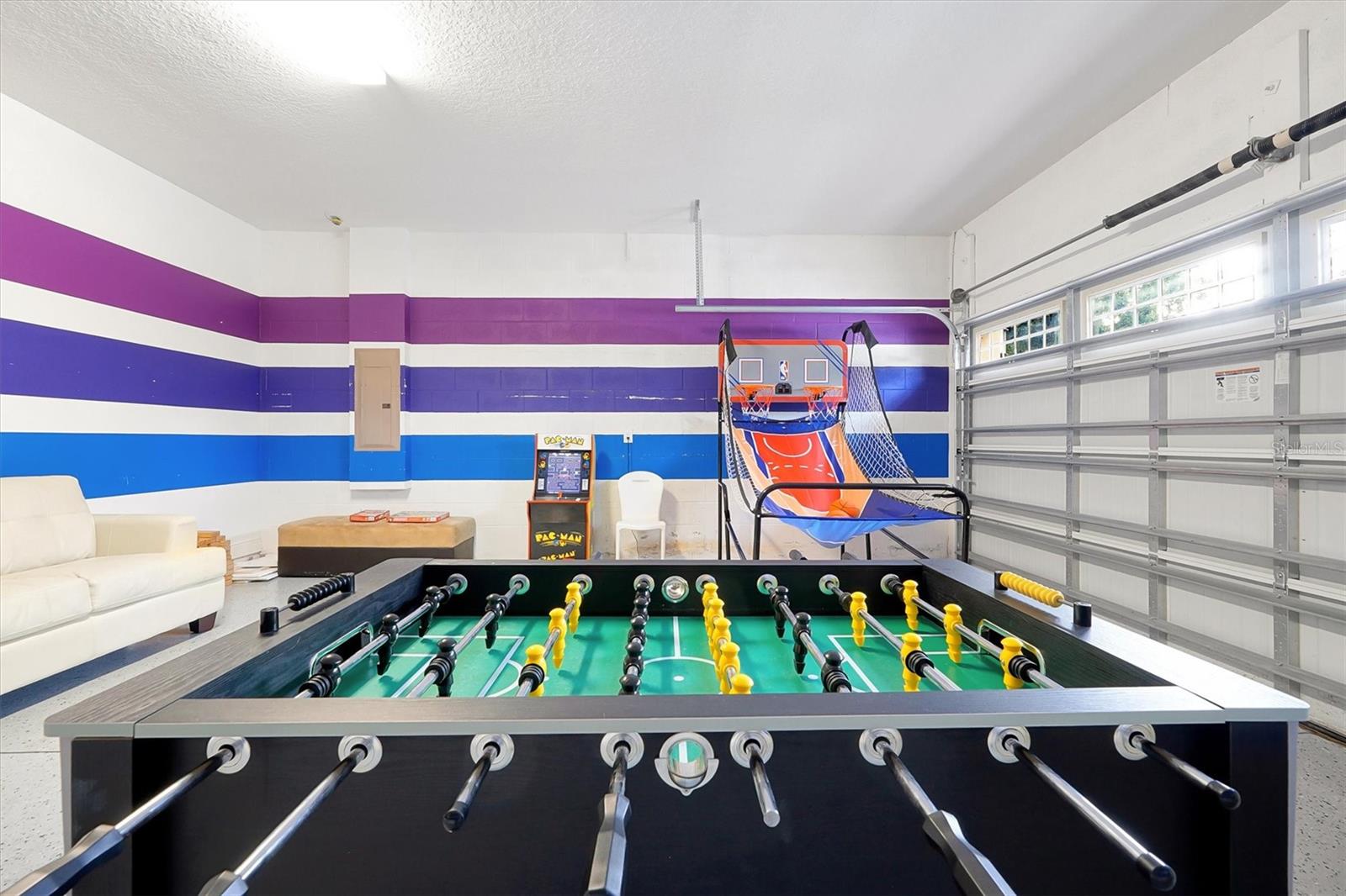 REUNION WEST PH 1 EAST - Residential