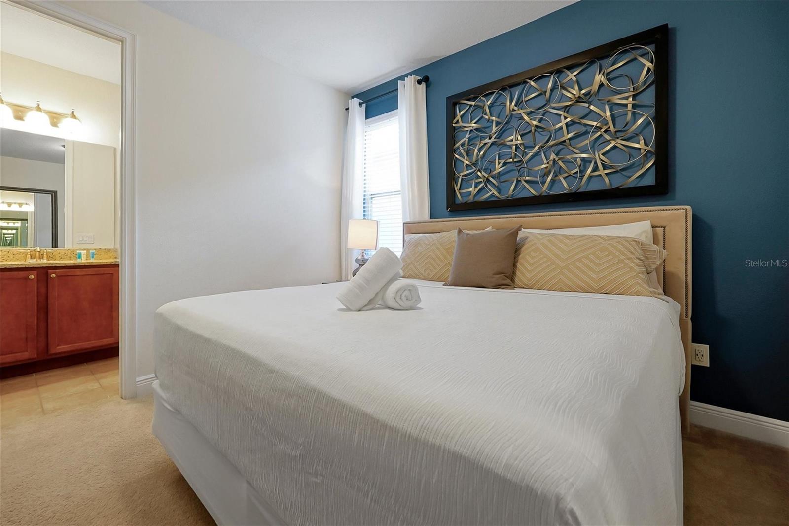 REUNION WEST PH 1 EAST - Residential