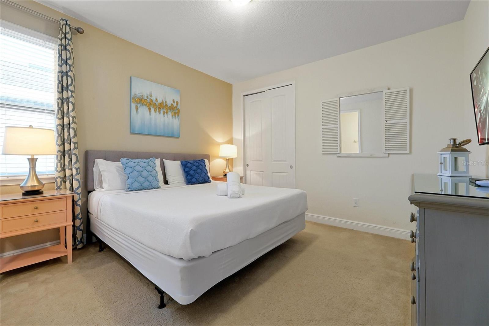 REUNION WEST PH 1 EAST - Residential