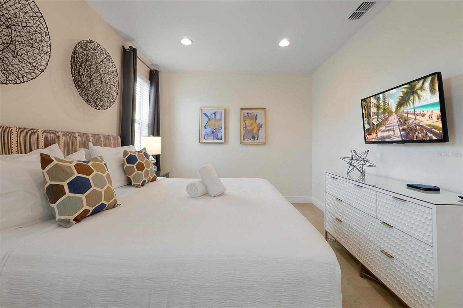 REUNION WEST PH 1 EAST - Residential