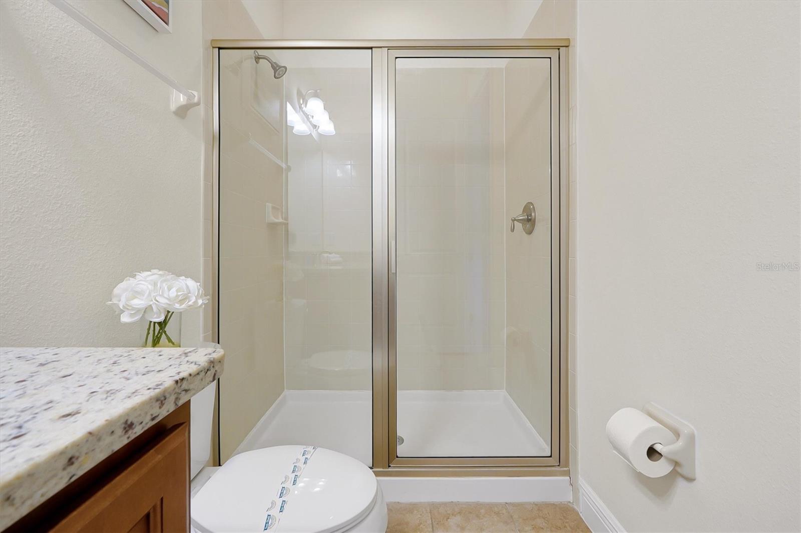 REUNION WEST PH 1 EAST - Residential