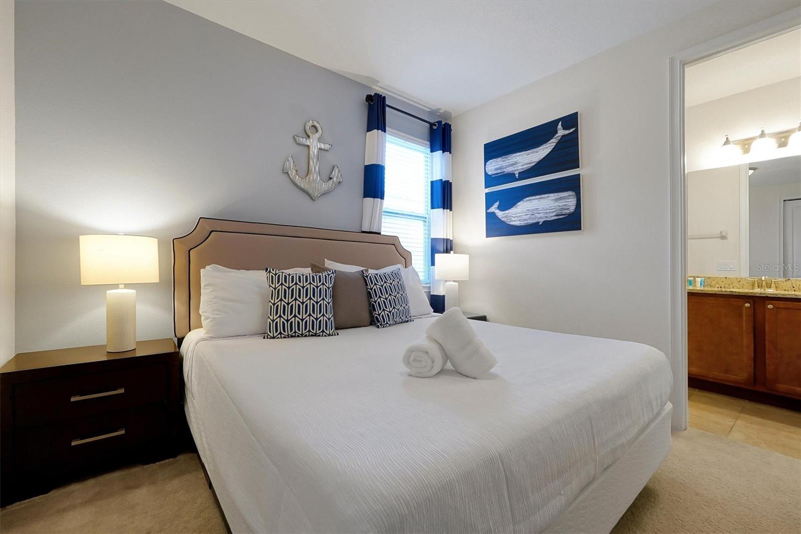 REUNION WEST PH 1 EAST - Residential