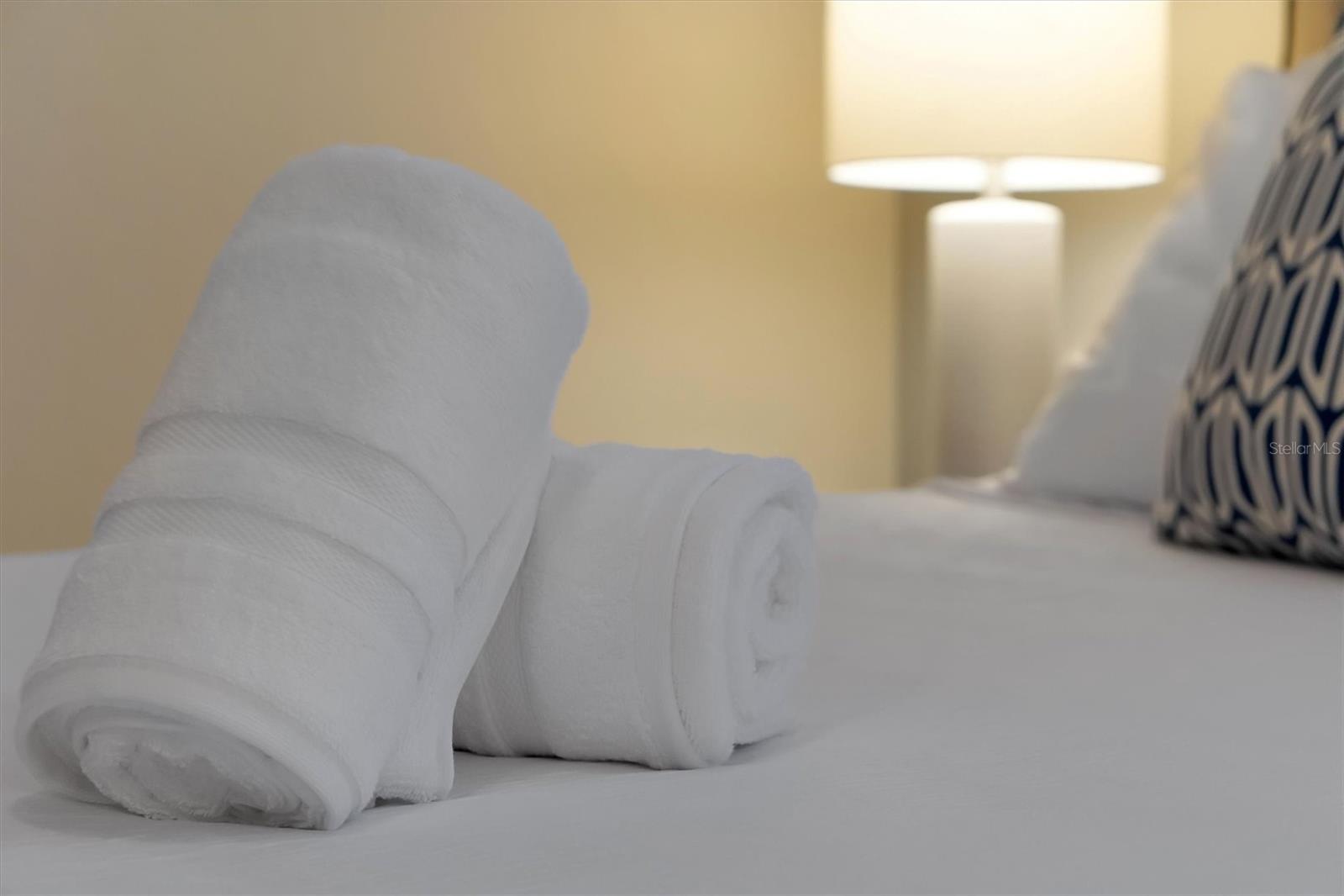 REUNION WEST PH 1 EAST - Residential