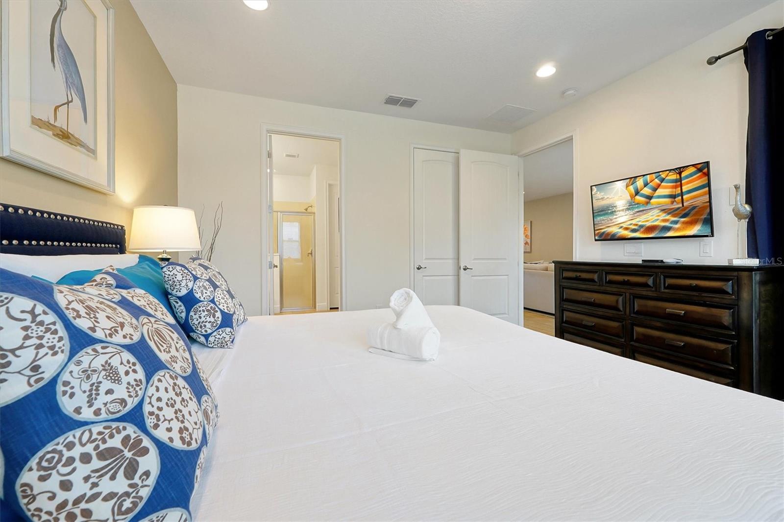 REUNION WEST PH 1 EAST - Residential