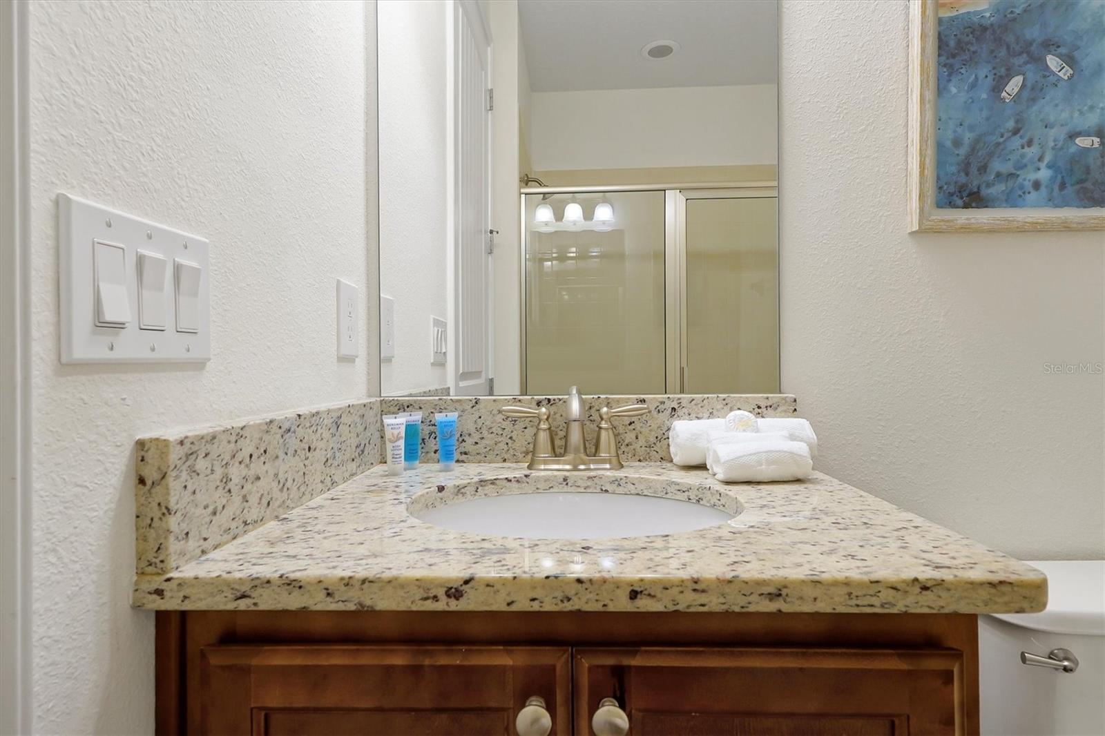 REUNION WEST PH 1 EAST - Residential