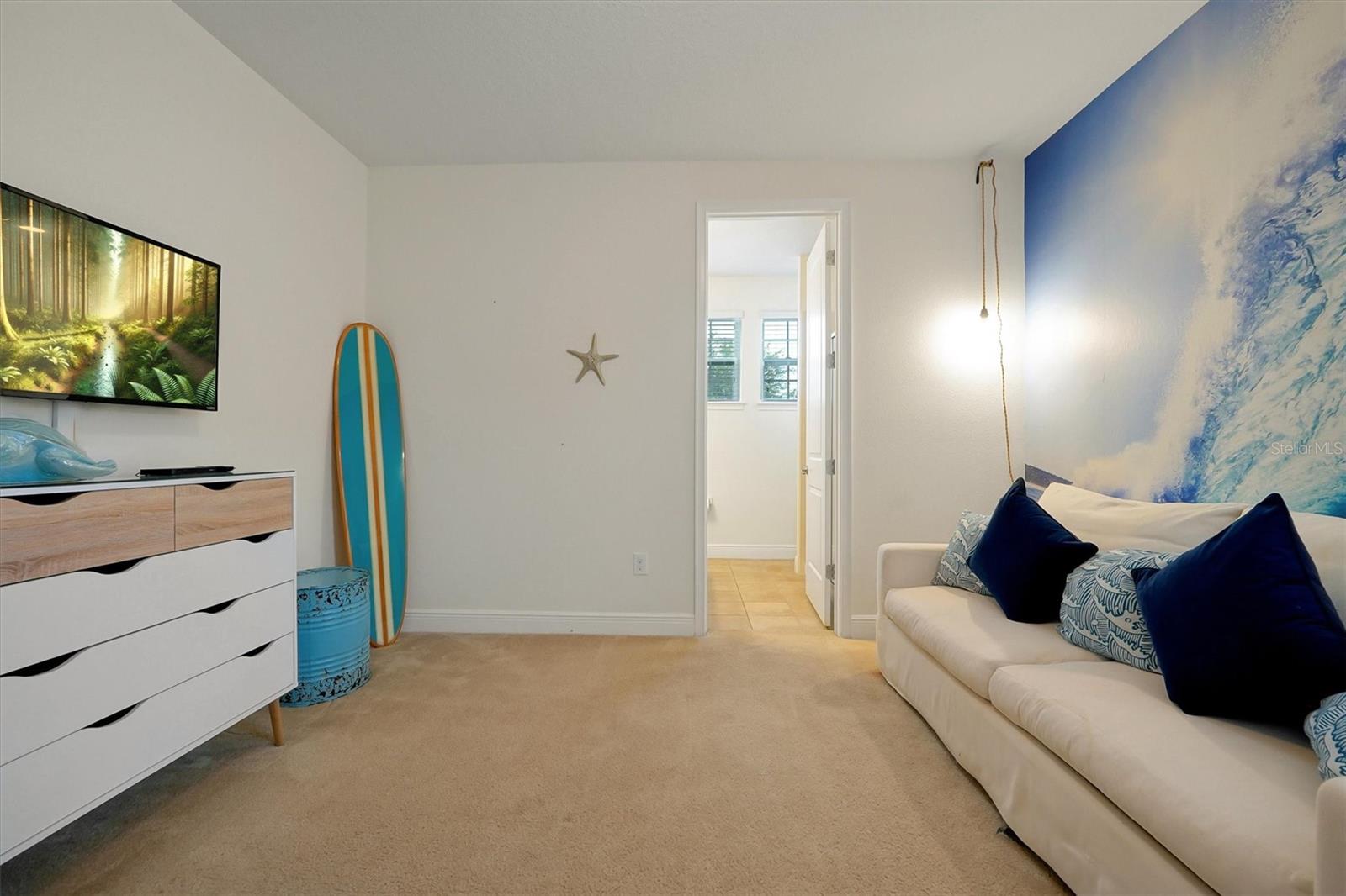 REUNION WEST PH 1 EAST - Residential