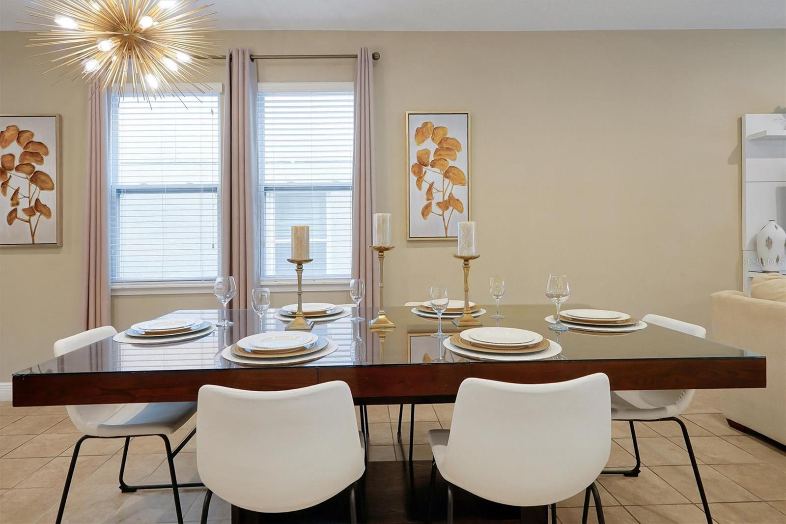 REUNION WEST PH 1 EAST - Residential