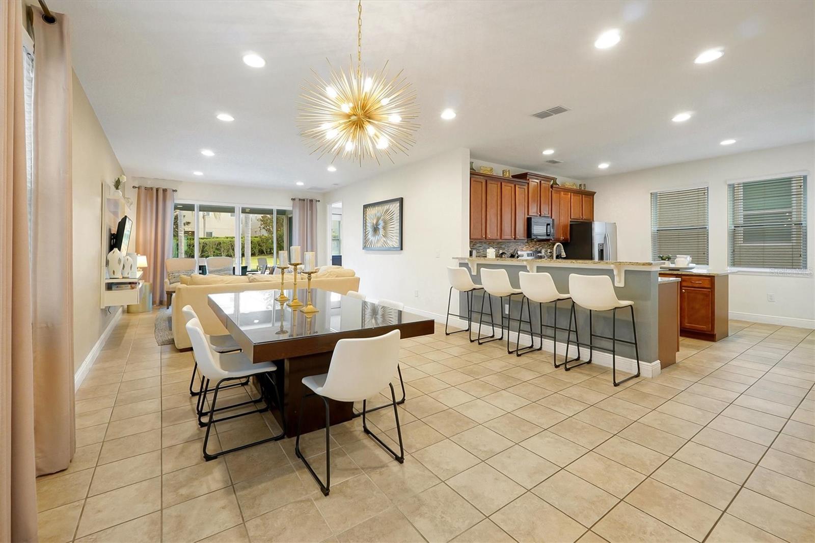 REUNION WEST PH 1 EAST - Residential